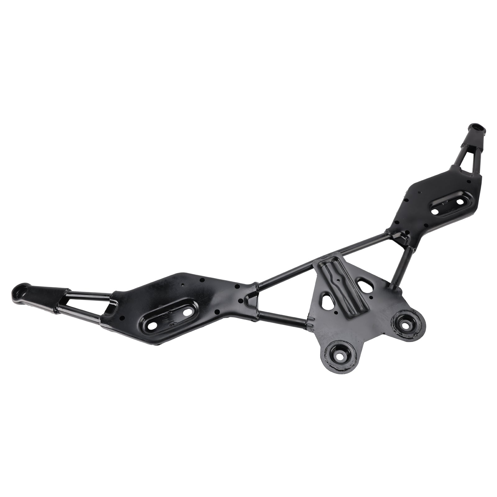 Support de traverse avant pour Infiniti M35/M45 (2006-2010) 544B2-EG300