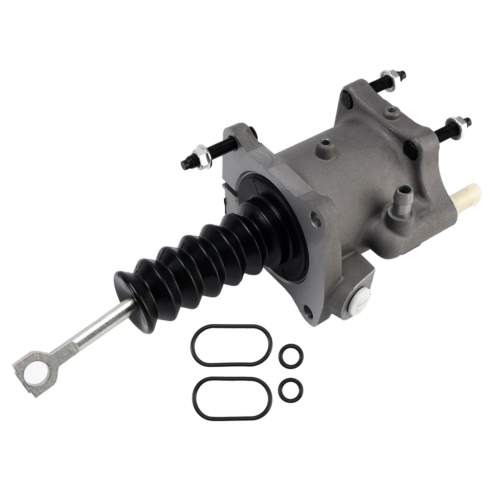 KODIAK Ojačevalnik zavor HB11127 15134249 19168854 za Chevy C4500 C5500 C6500 C7500 2003-2009