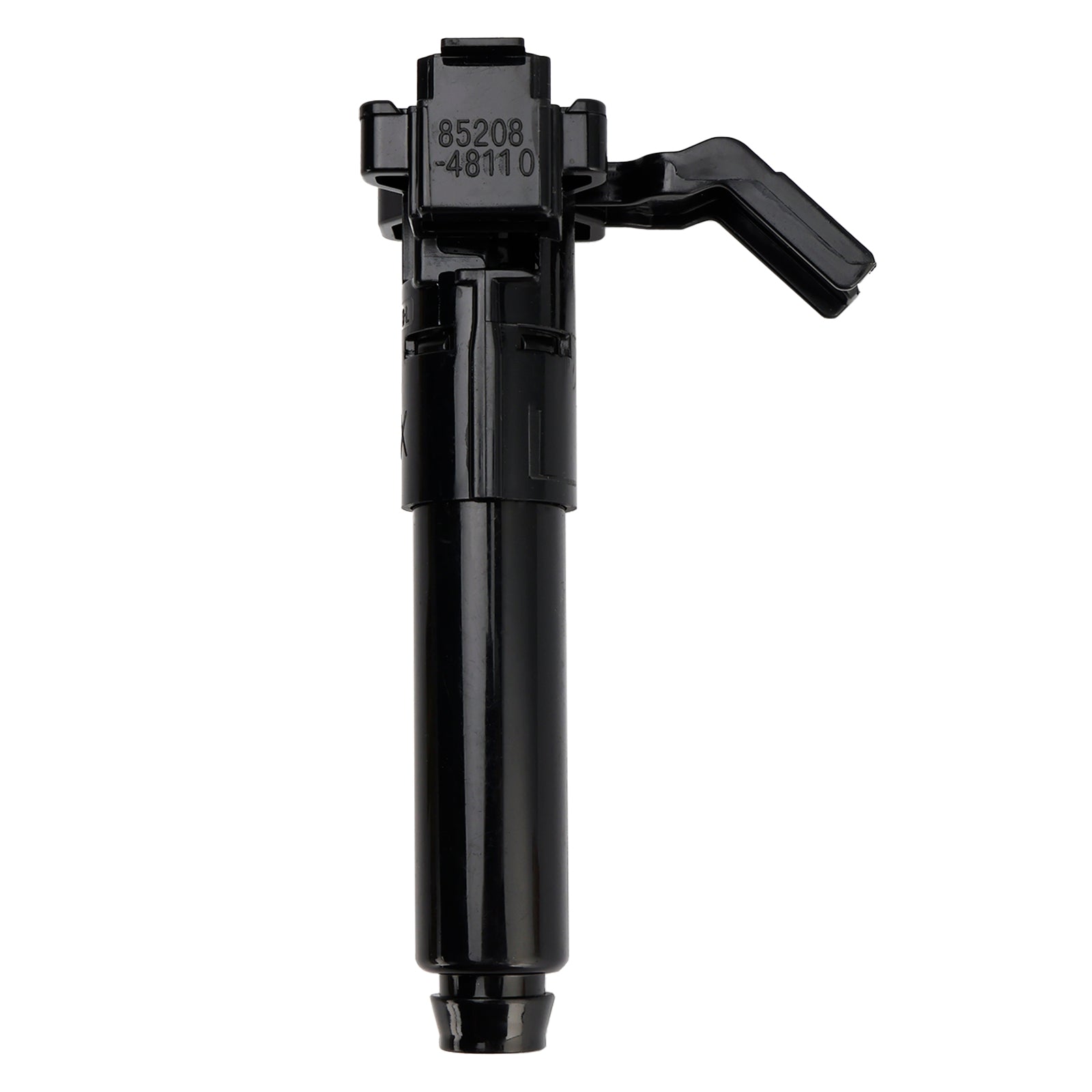 Ruitensproeier voor de linker koplamp van de Lexus RX350 (2016-2018) - Onderdeelnummer 85208-48110