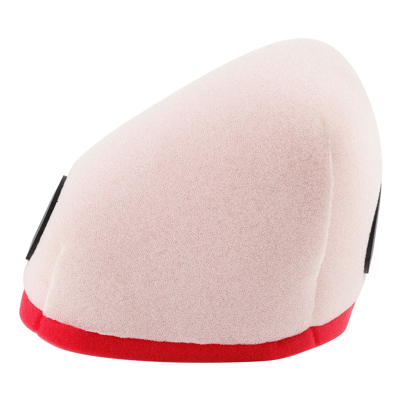 Zračni filter za Gasgas MC 65/Husqvarna TC 65/65 SX/2024-2025 A40506015000