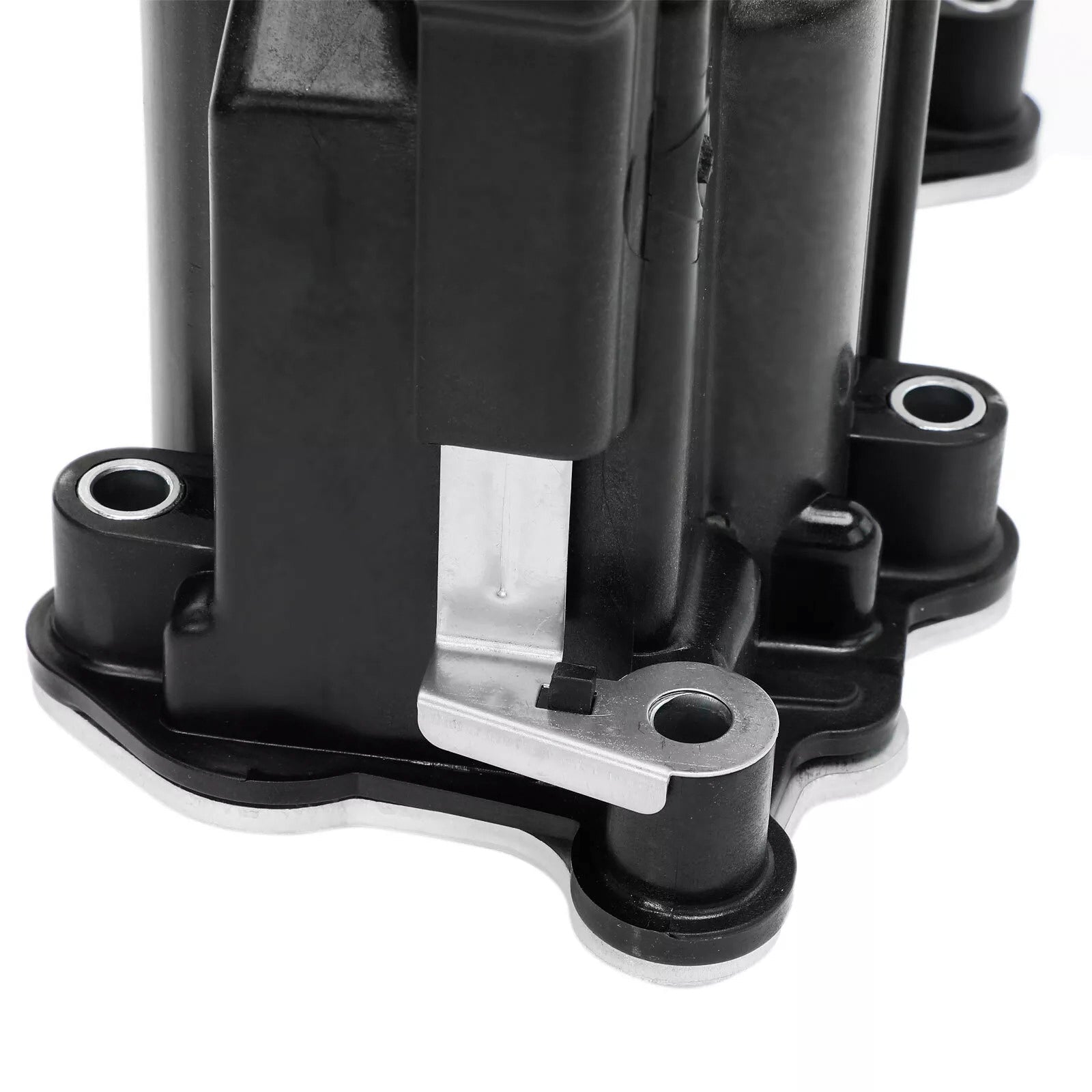 Boîtier de filtre à huile pour BMW X3 E83 2.0sd Diesel SUV 2007-2008 11427807799 7797392