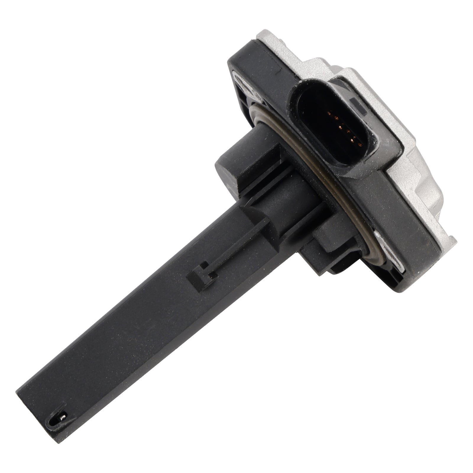 Capteur de niveau d'huile 1J0907660 pour VW Passat Jetta Golf Bora Sharan A3 A4 A6