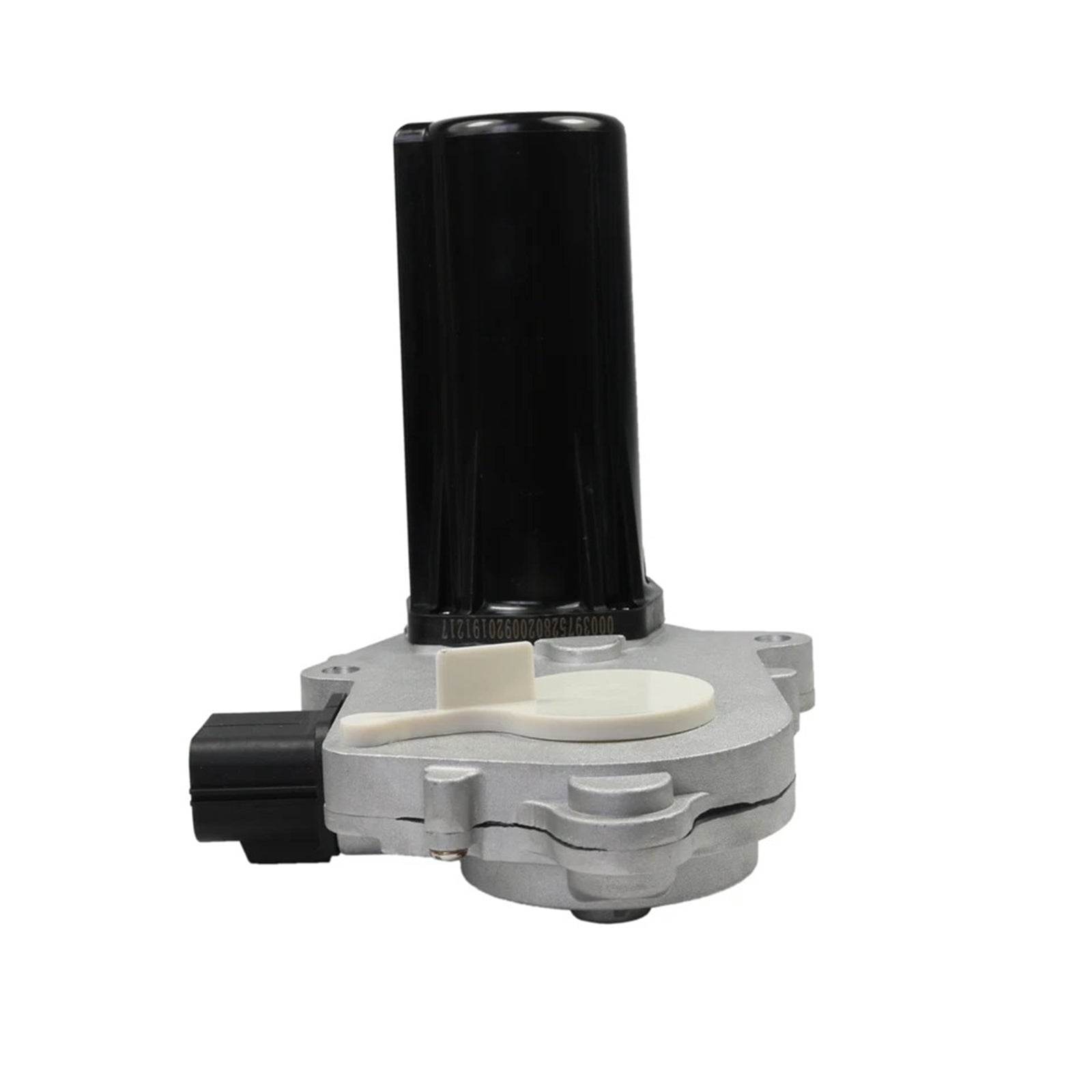 Moteur d'actionneur de boîte de transfert pour Dodge RAM 1500 2005-2010 5143477AA 600-935