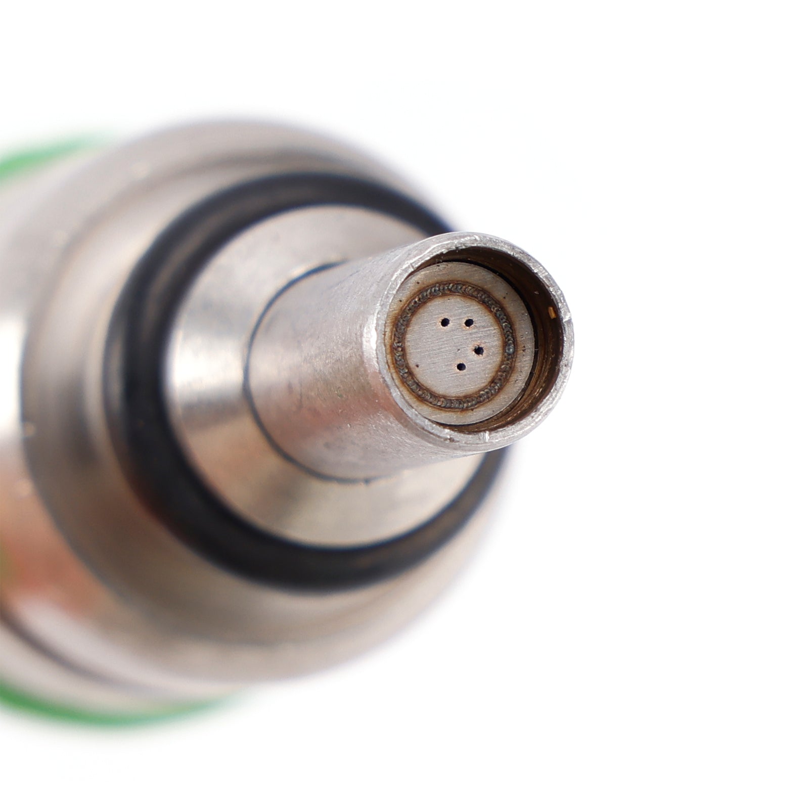 4x polttoainesuuttimet Mercedes CE CLC CLK SLK SLC Sprinter M271 A2710780549