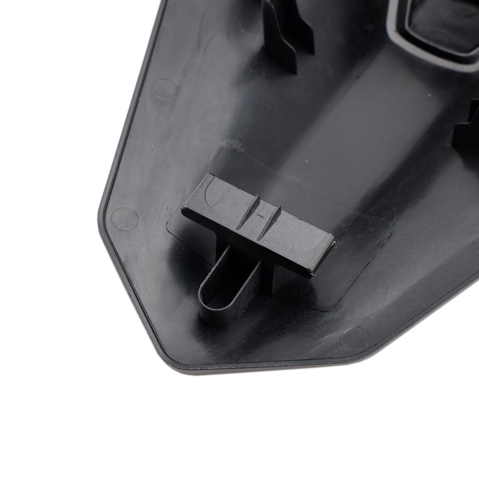 Tylne owiewkę siodłowe dla Honda CBR250RR 2023-2024