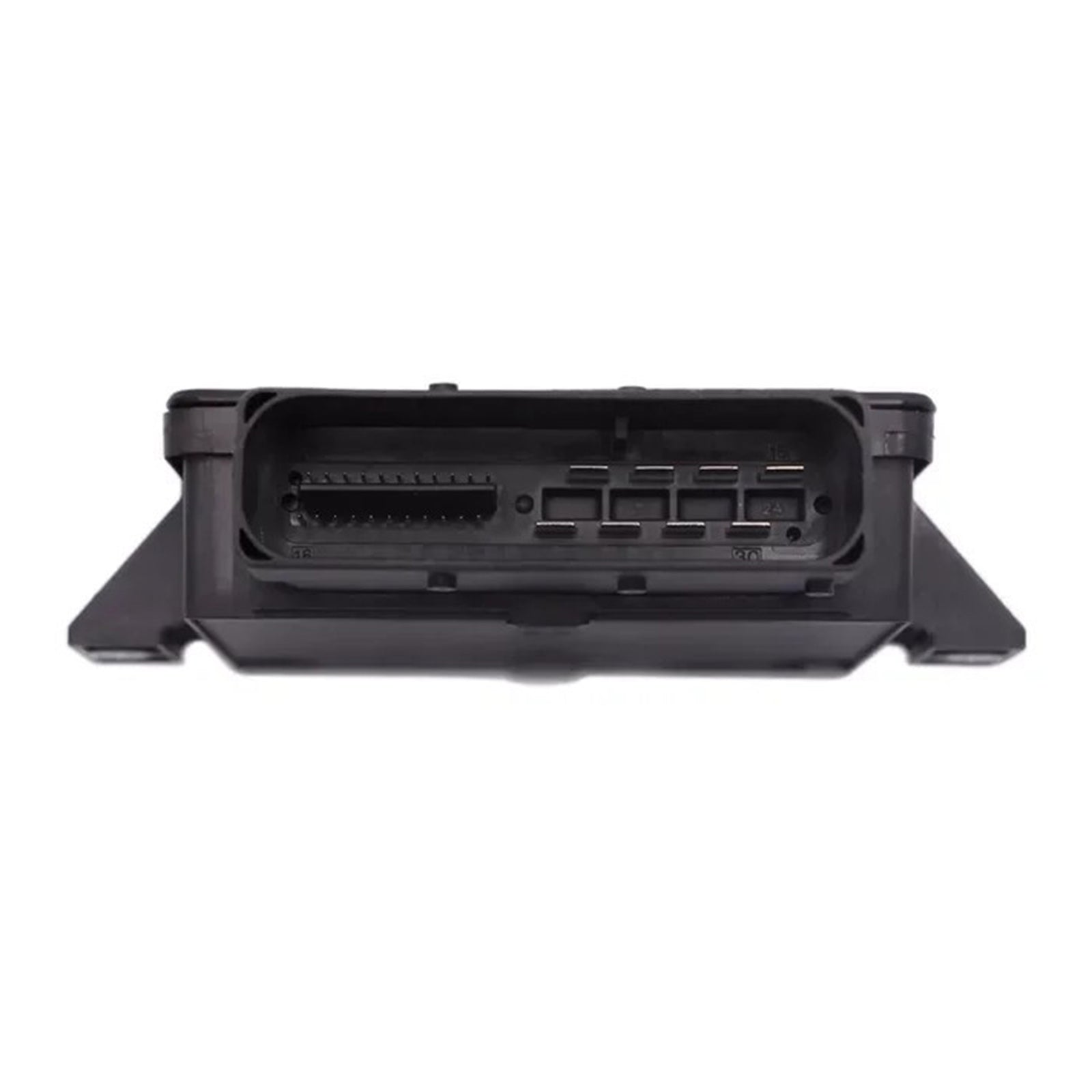 Module de commande de frein de stationnement Jeep Cherokee 2014-2018 68330407AA