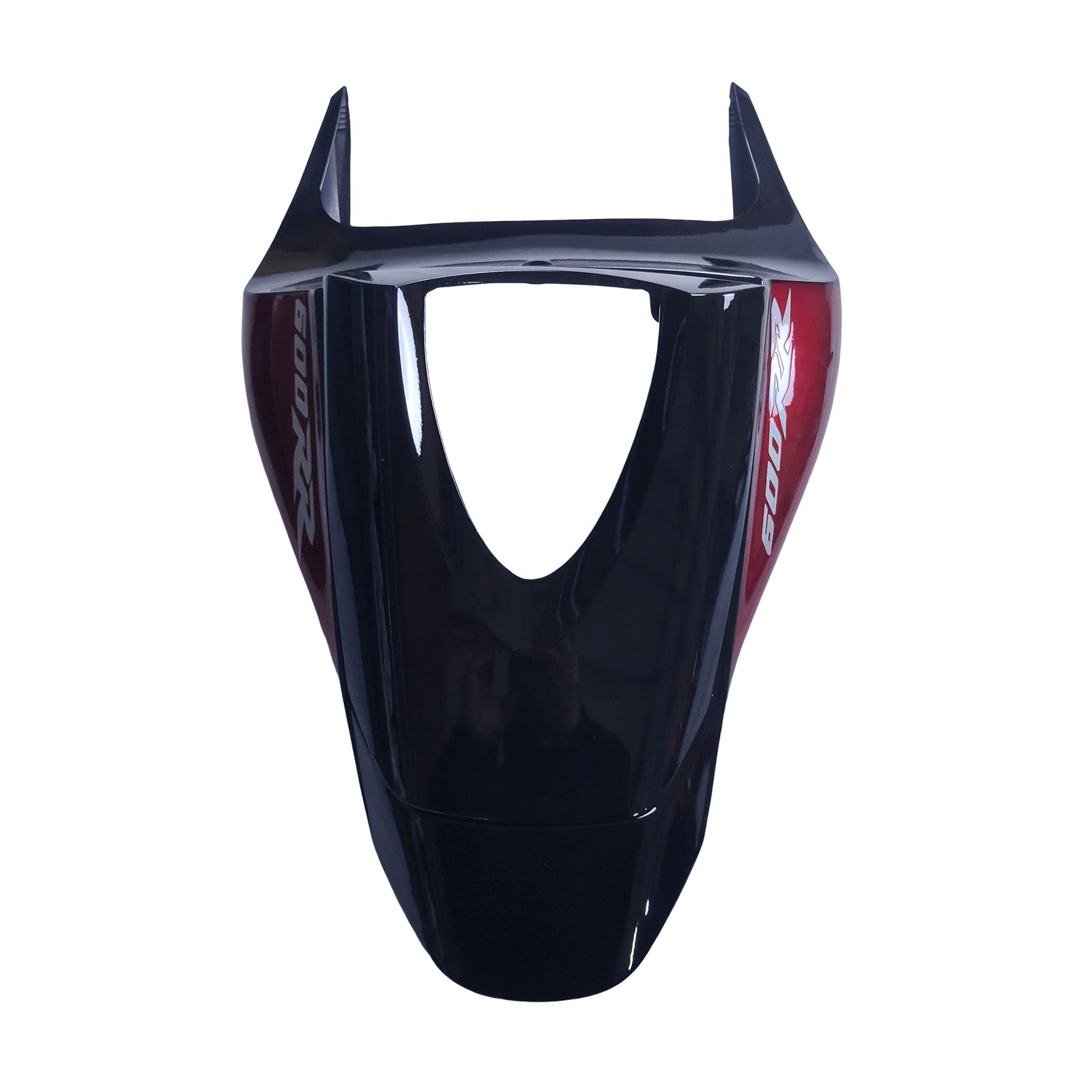 ABS Plastic Kairing Kit voor Honda CBR600R 2007-2008 F5