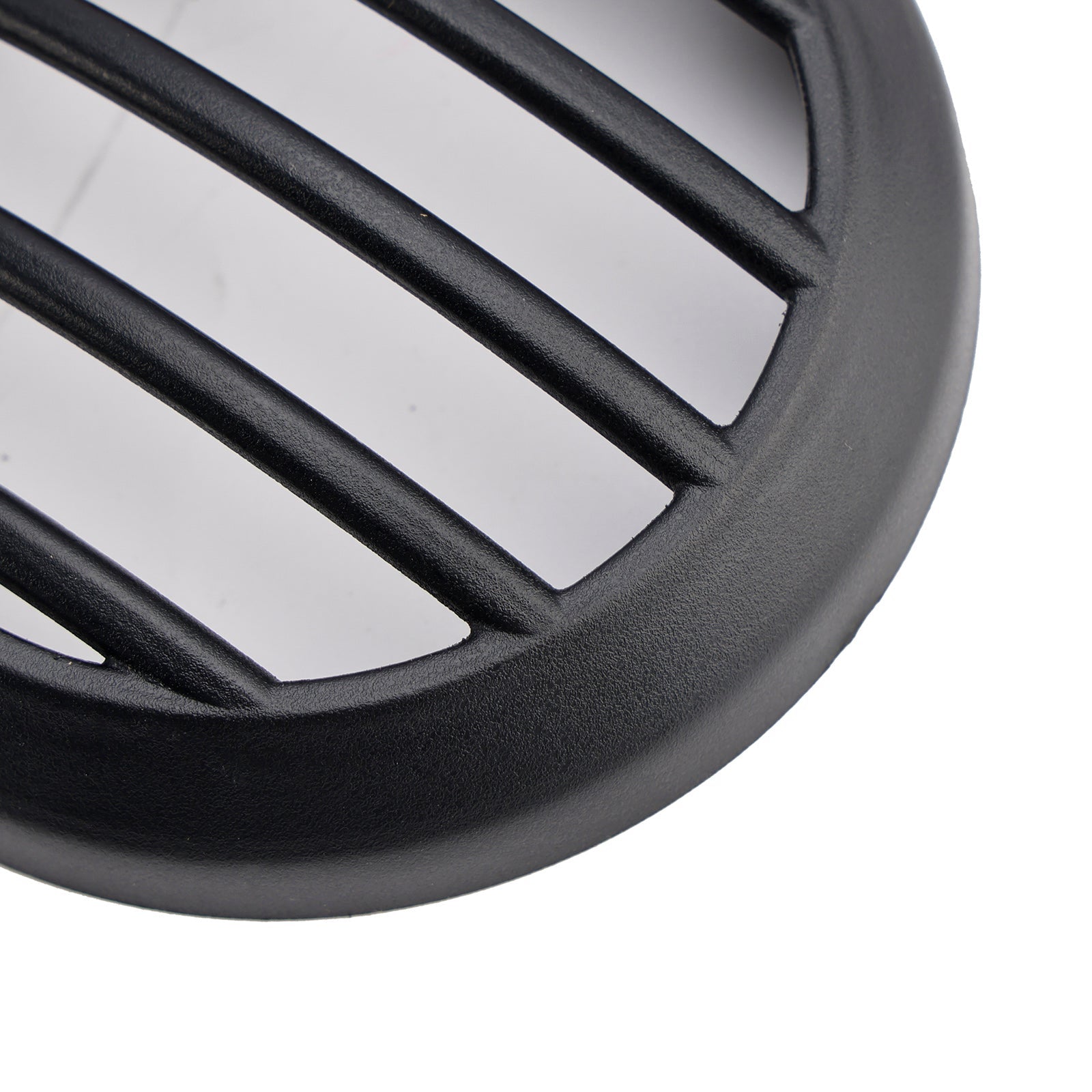 Kit de protección de faros negros para Yamaha PG-1 2023-2024