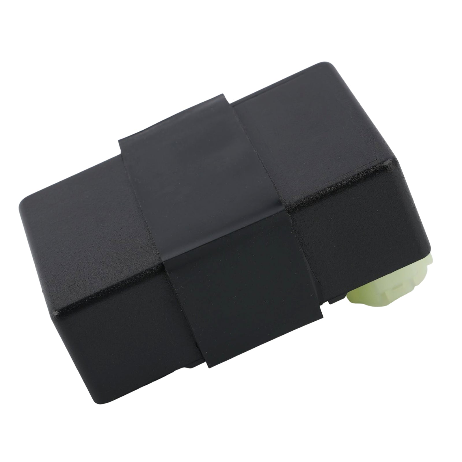 CDI allumage Amorceur pour Honda CRF230 CRF230F 2003-2019 30410-KPS-901
