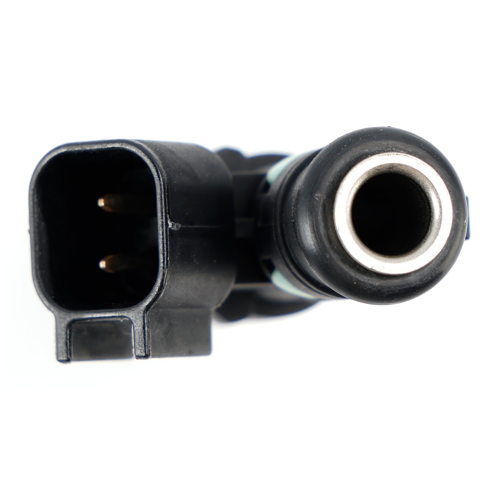 1x polttoainesuutin Volvo C30 S60 V50 V60 XC60 L5 2.5L 05-16 0280158315