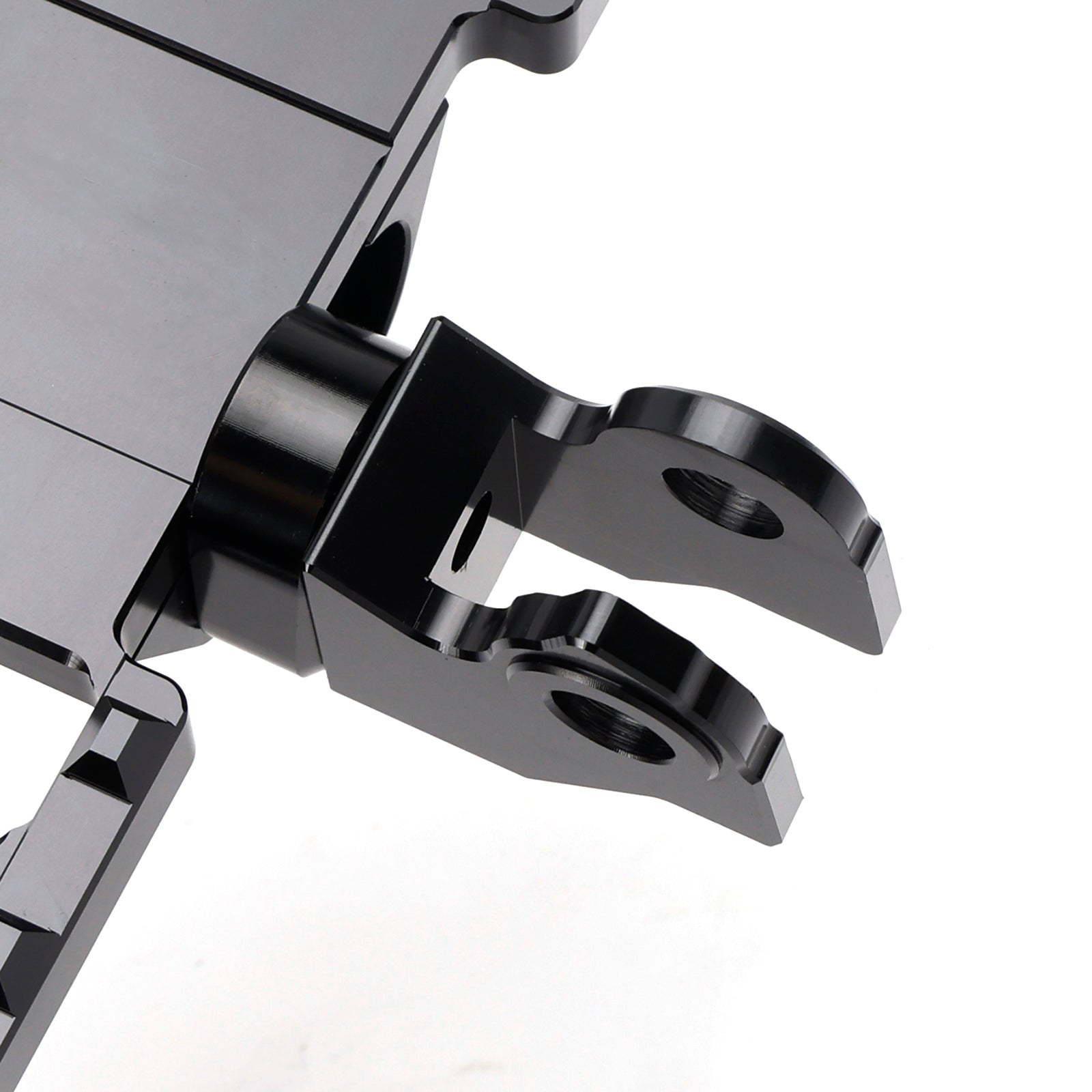 Sprednji naslon za Honda Rebel 250 300 500 cm CMX 2017-2025