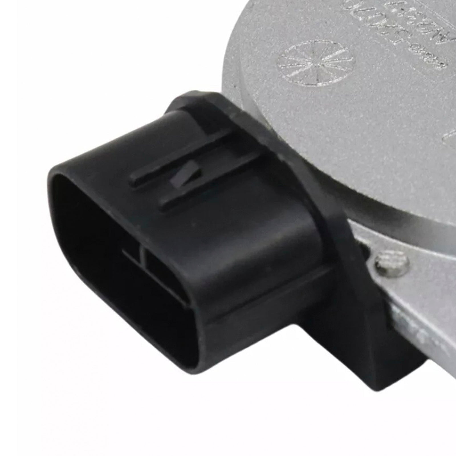 Kuollut voimansiirtokytkin Toyota Corolla 1,8 L 2014-2018: lle 84540-52070