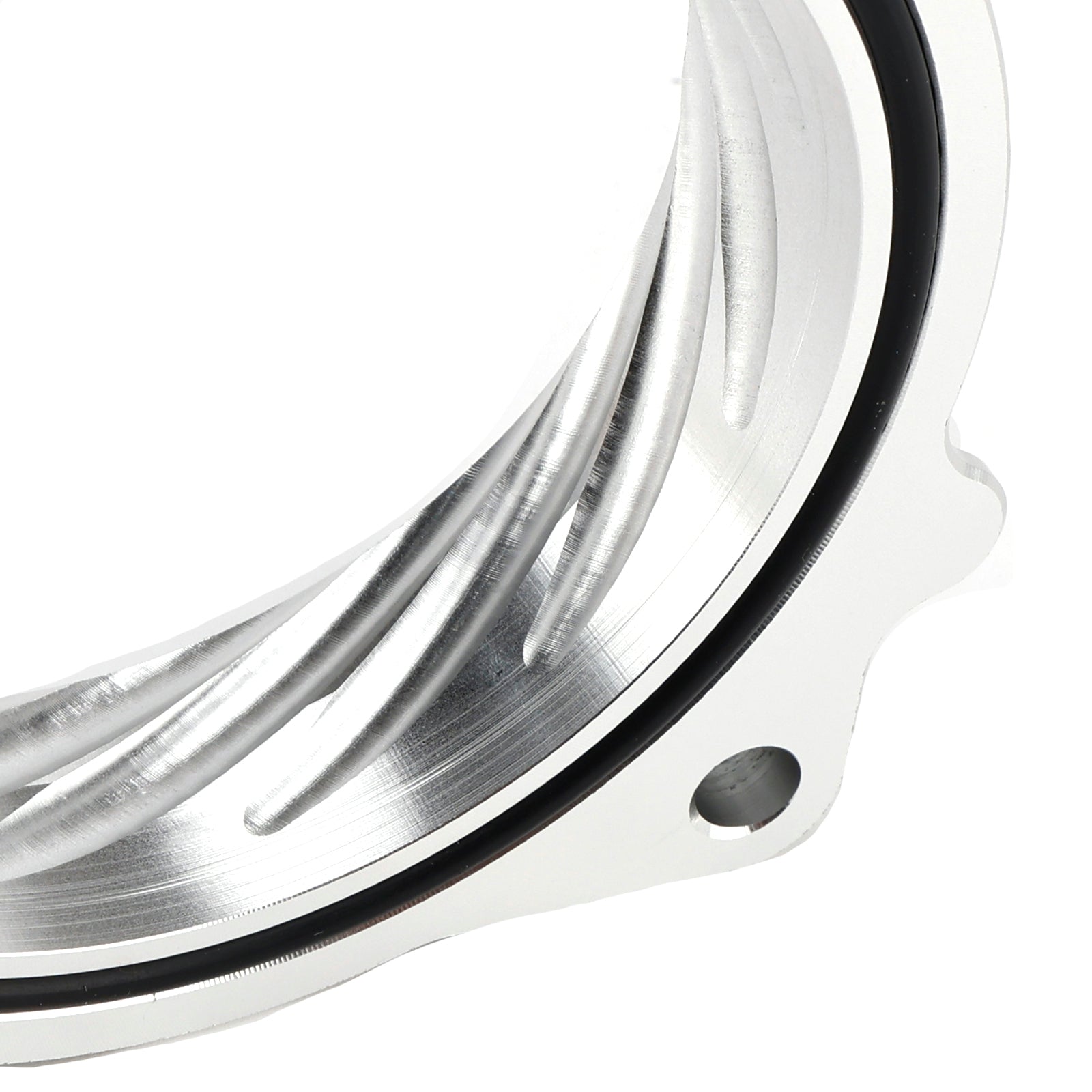 Distančnik ohišja dušilne lopute za Dodge RAM 1500 5.7L V8 2009-2017