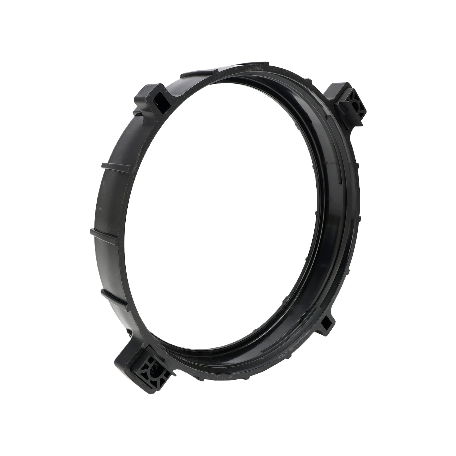 Ensemble de bague de verrouillage 59052900, filtre de remplacement pour piscine et Spa Pentair