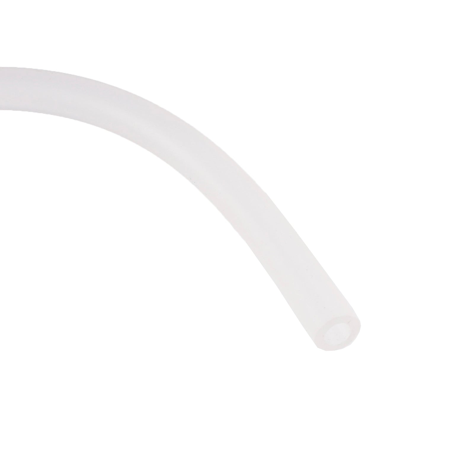 Waterniveau-schakelaar voor DC96-01703H Ice Was Machine voor Sam-Sung AP5799898 PS8764044 3997570