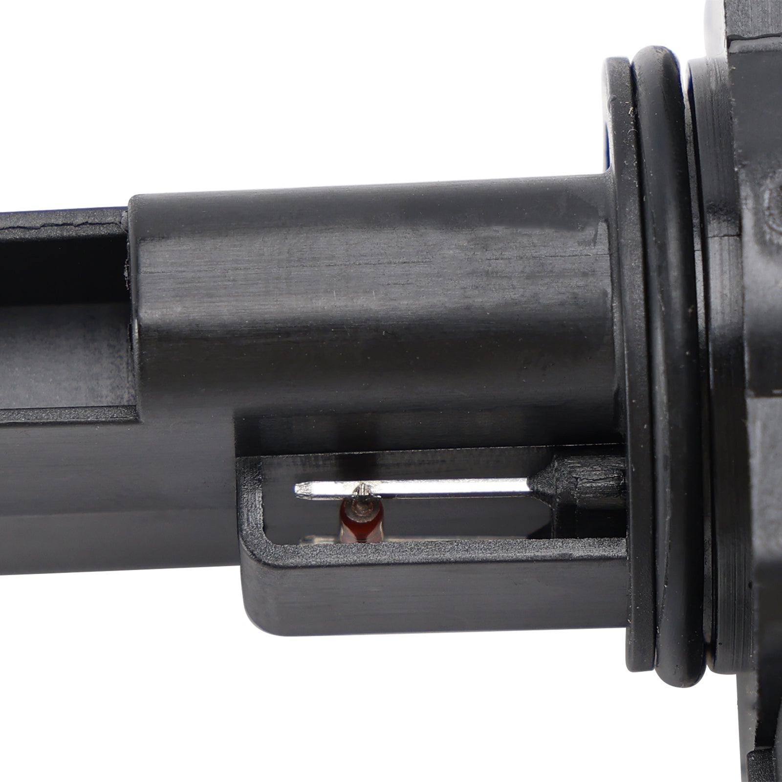 Capteur de débit d'air massique 22204-31020 pour Toyota Highlander, RAV4 et Lexus ES350 (2009-2012)