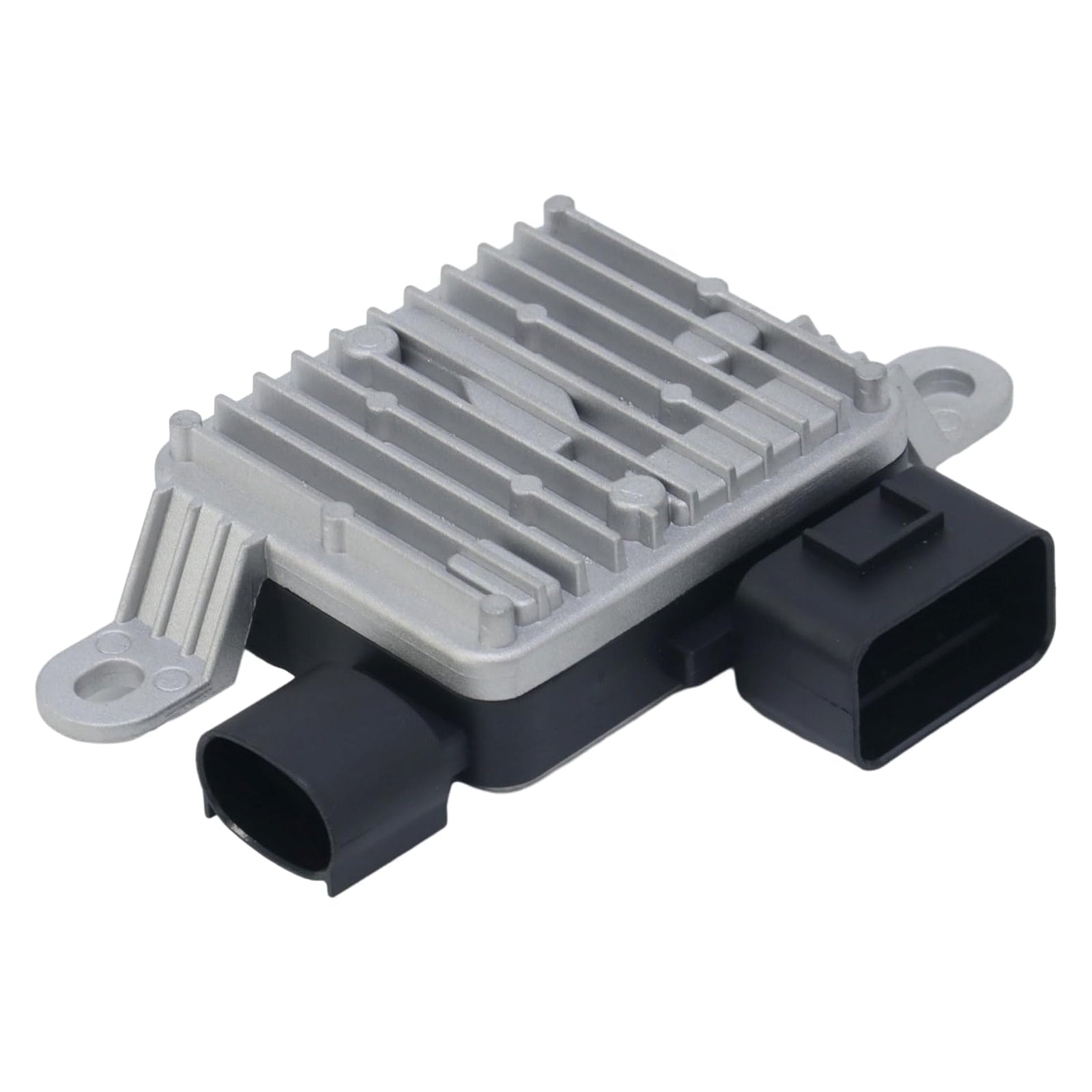 Jäähdyttimen tuulettimen ohjausmoduuli Tucson Kia Sportage 2.4L 16-20 25385D3500