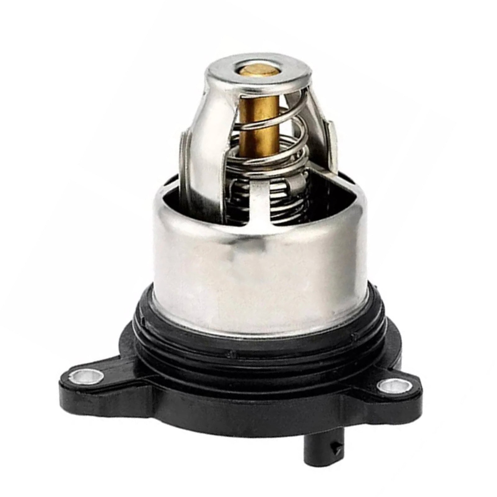 Thermostat moteur Porsche Urus Bentley 4.0T 9A712111500 0P2121115