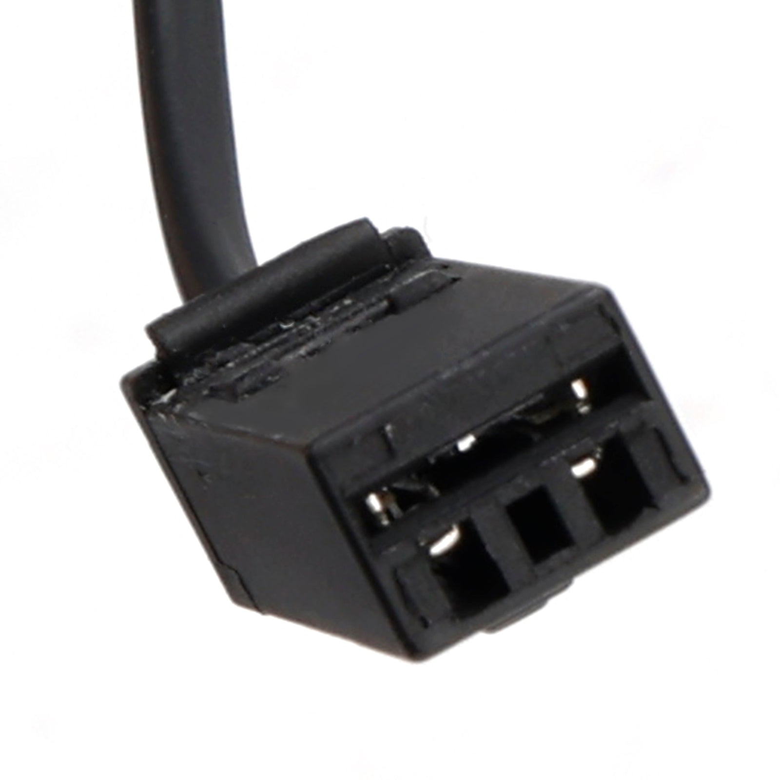 Stikalo za poveljstvo za poveljstvo volana 35880-SDB-A21 za Honda Accord 2003-2007