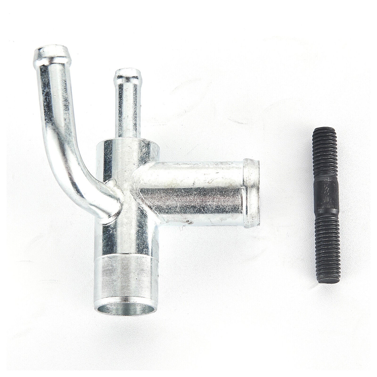 Zespół głowicy cylindrów silnika 908749 dla Forda Ranger PJ PK, Mazda BT-50 S1, 2,5L Diesel Wlaa