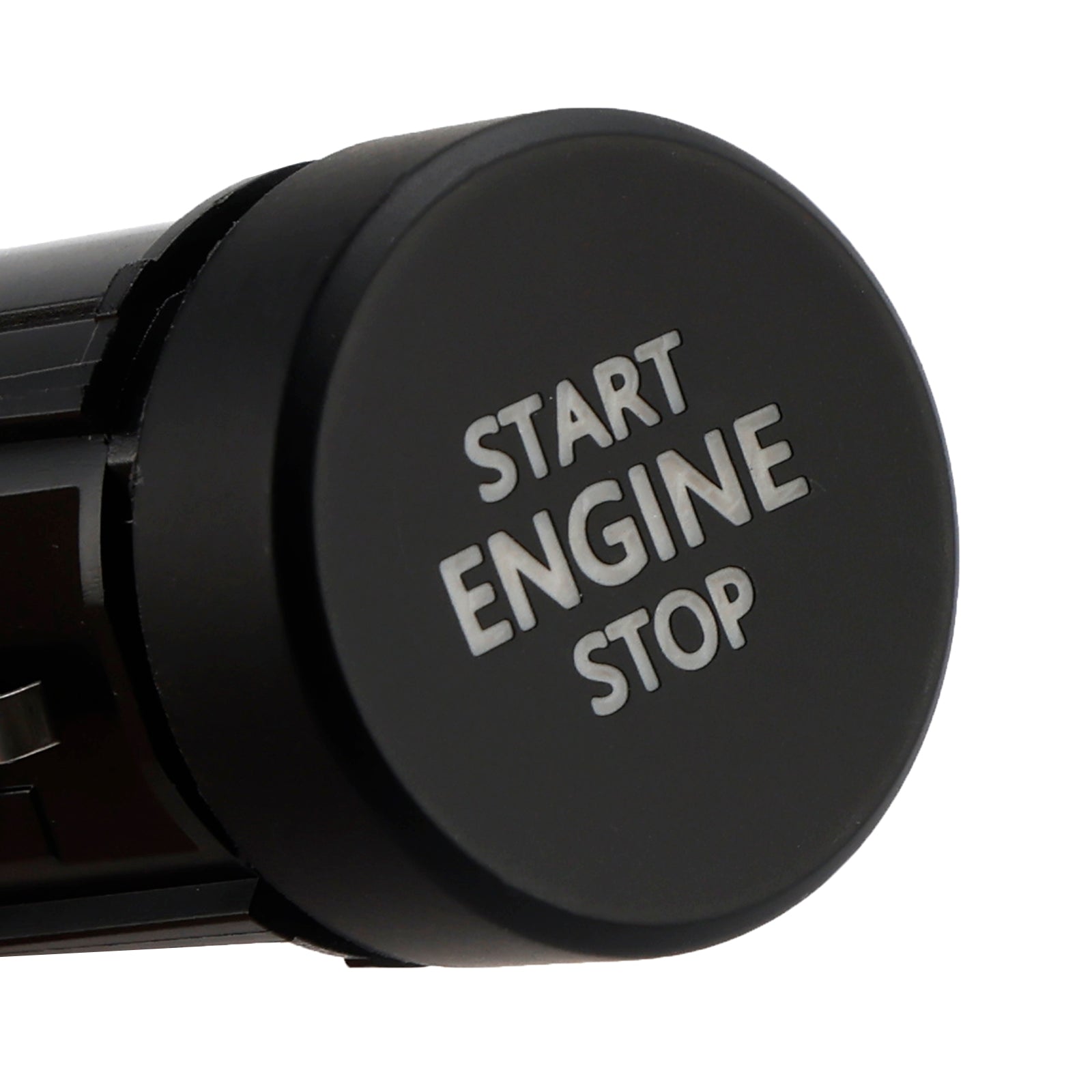 Bouton-poussoir de démarrage/arrêt pour Skoda Octavia Superb Kodiaq 15-21 3VD905217