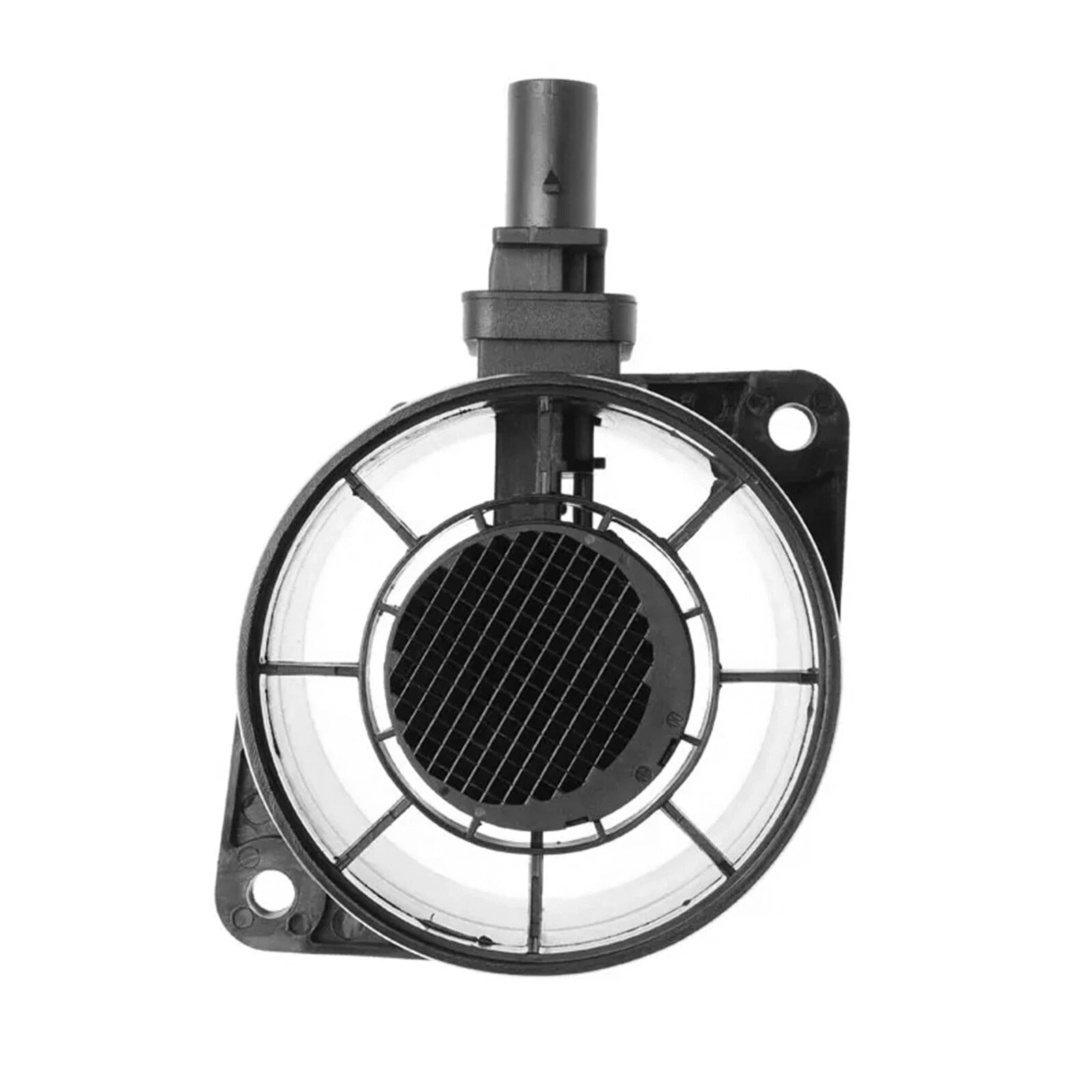 Sensore del misuratore di portata d'massa d'aria per Mercedes-Benz Sprinter Jeep Crafter 0281002896