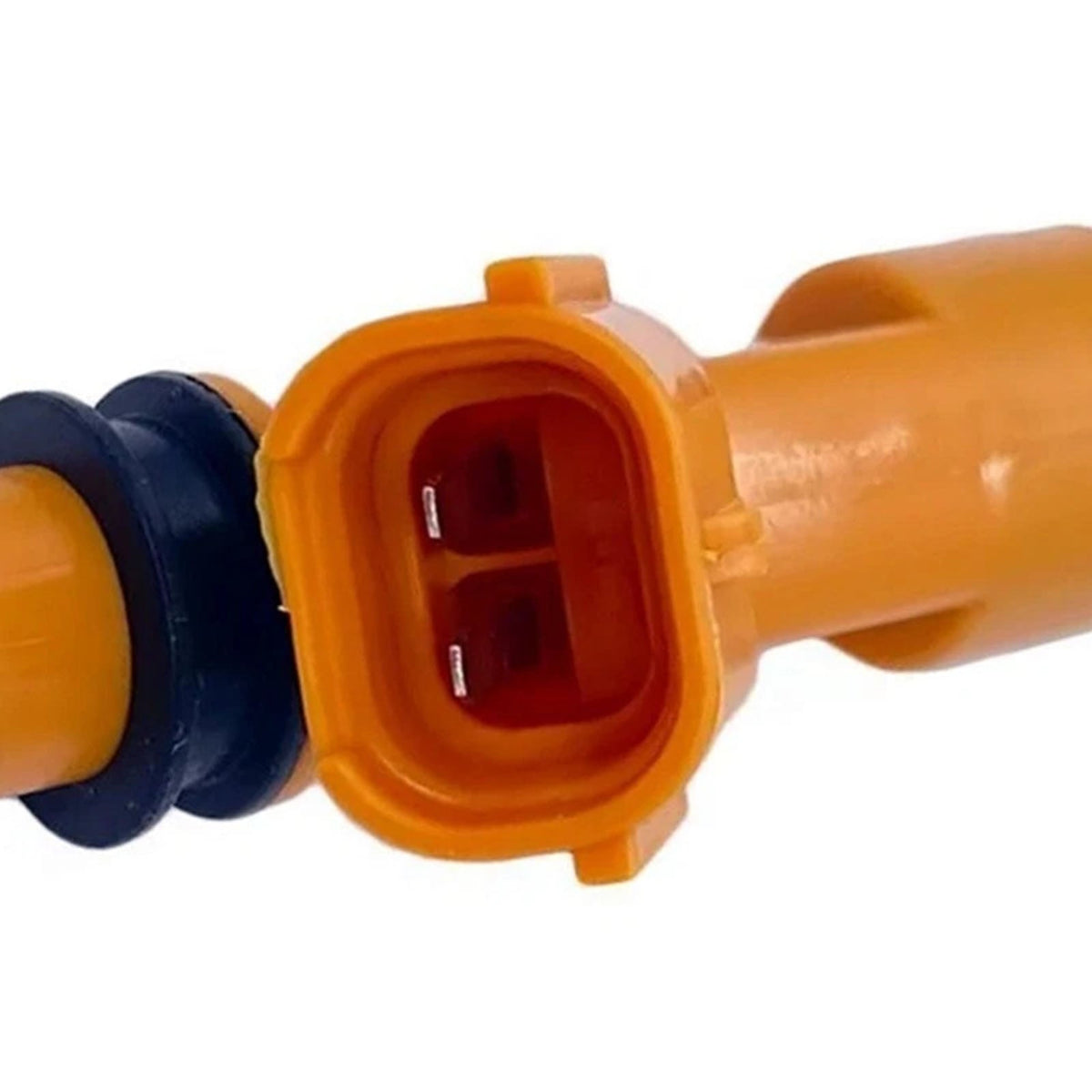 1 injecteur de carburant pour Suzuki SX4 1.6 M16A 15710-54LA0 297500-1480