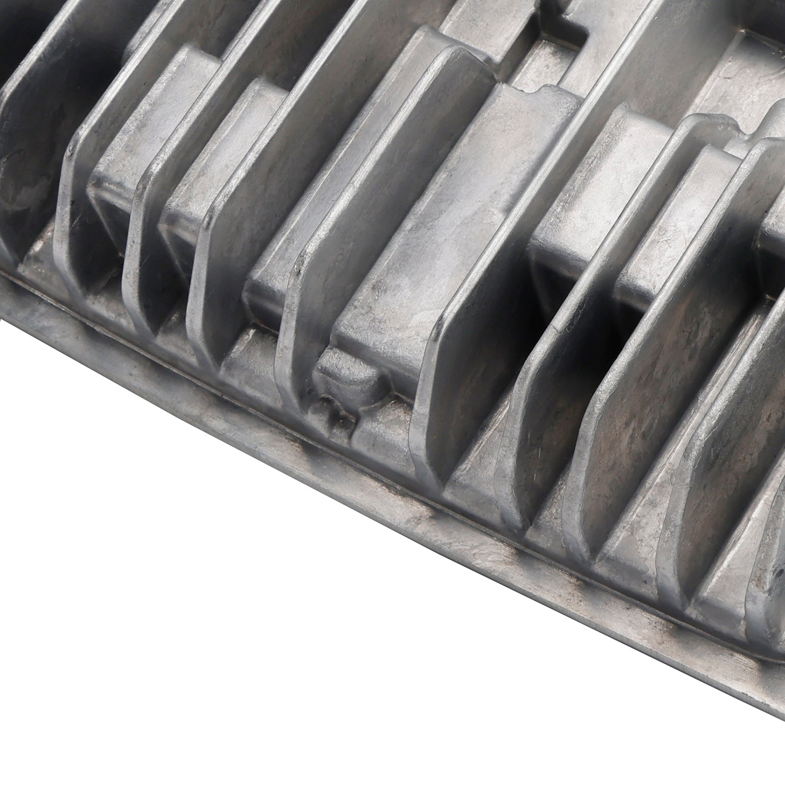 Module de commande de ballast de phare A2189008108 pour Mercedes-Benz W447 pré-codé