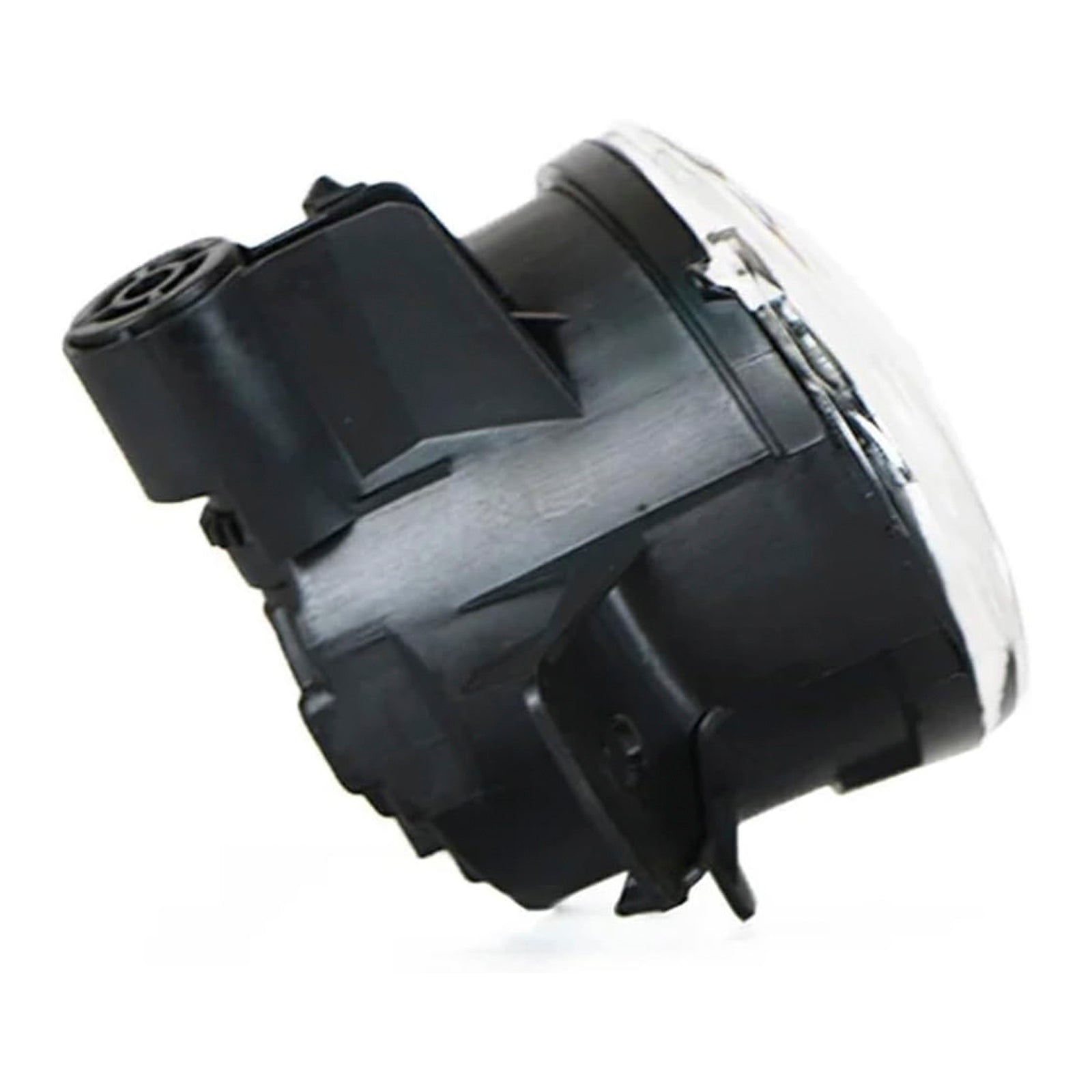 Par de luces antiniebla delantera sin bombillas para BMW X6 E71 E72 2008-2011 63177187631