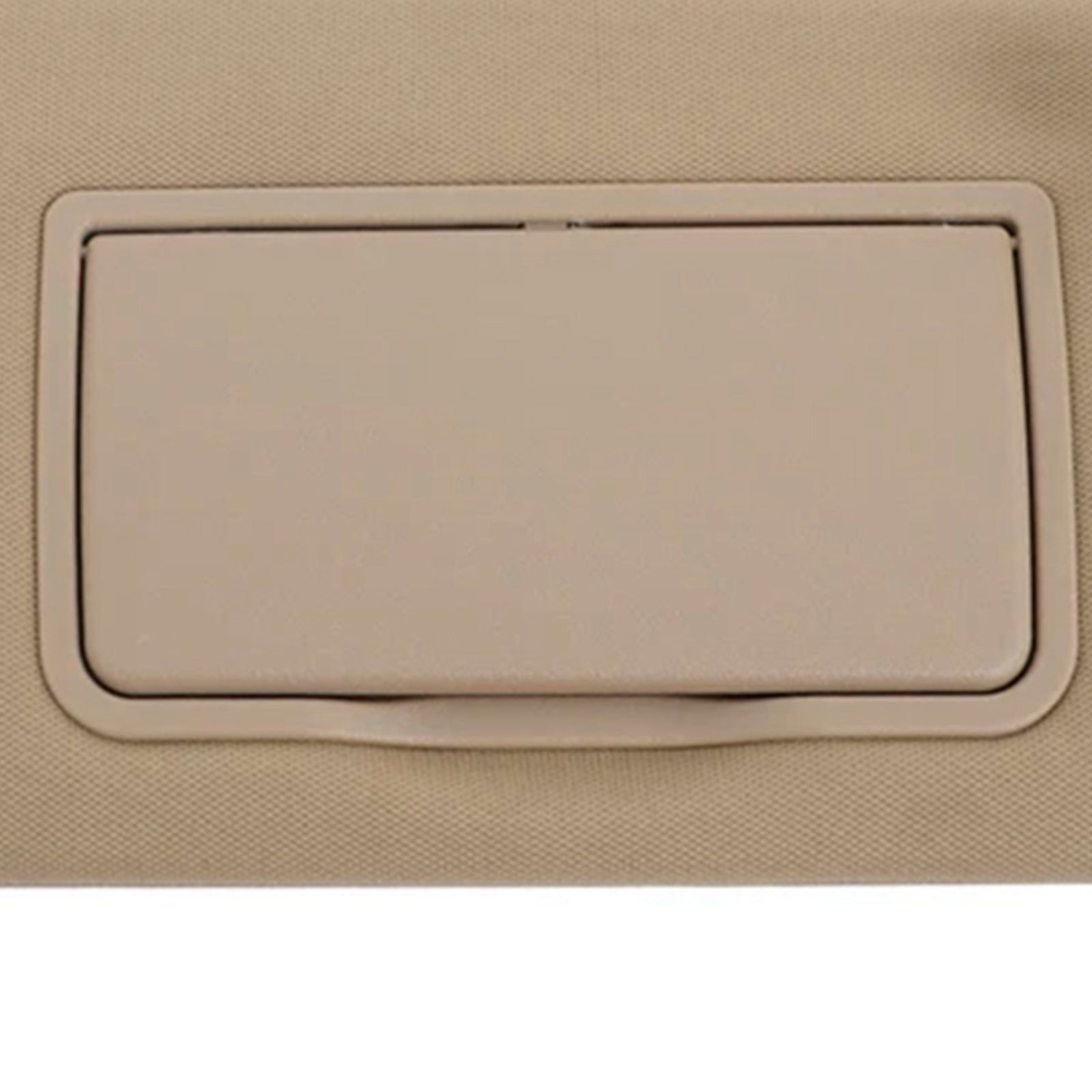 Sivo in desno sivo sonce za Honda Pilot 2016-2022 (2 sobi) 83280-TG7-A12ZA 83230-TG7-A12ZA