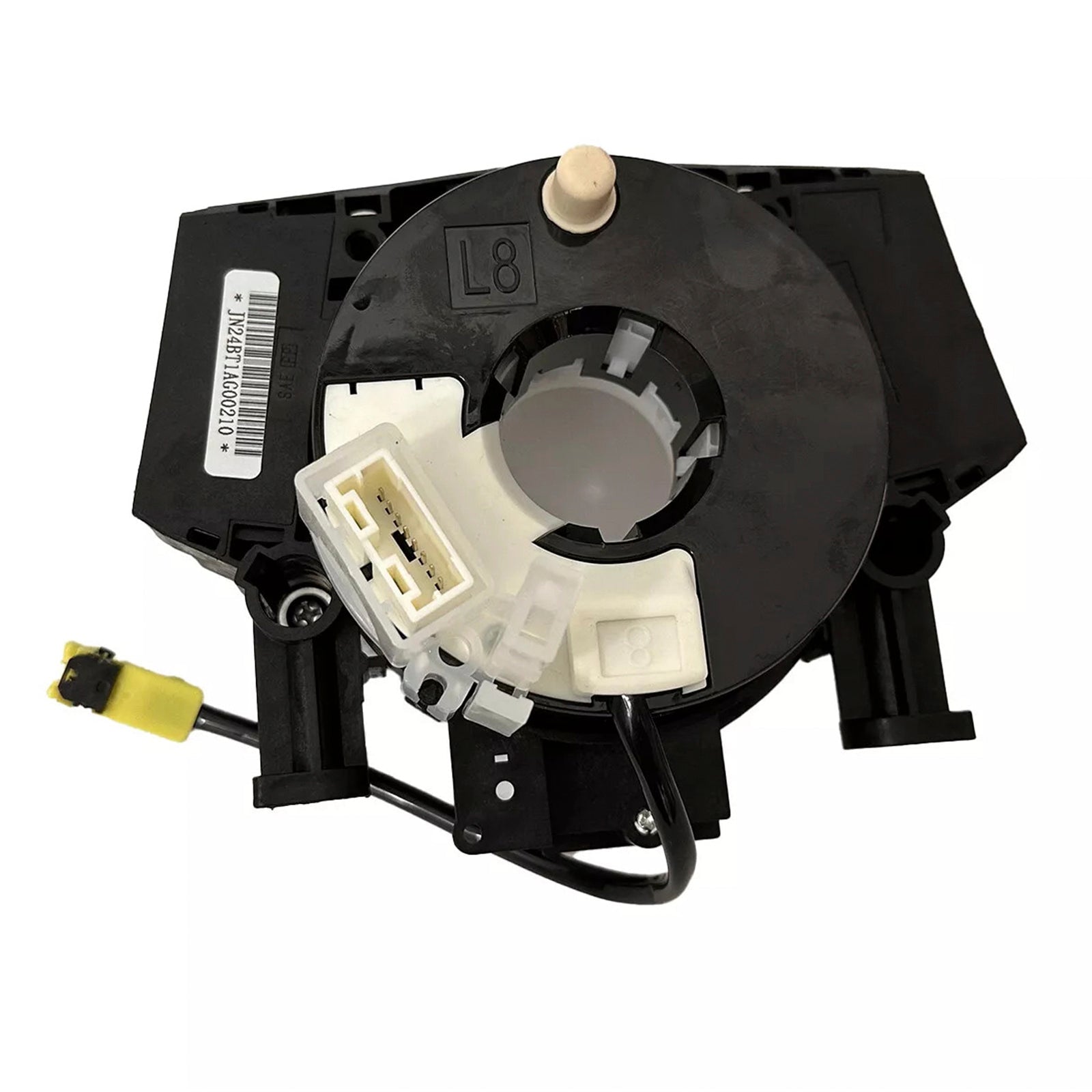 Ura spiralni kabel 25567-EV06E za Pathfinder Versa Tiida 2006-2012