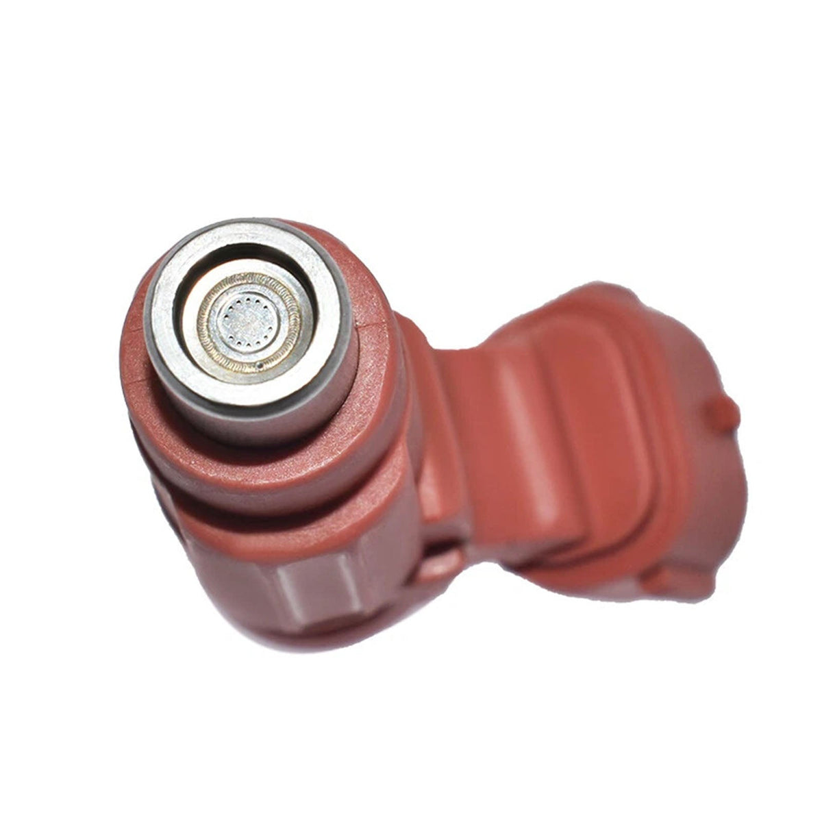 6 injecteurs de carburant pour Mitsubishi Eclipse 06-12 et Endeavor 2004-2010 HDB305F