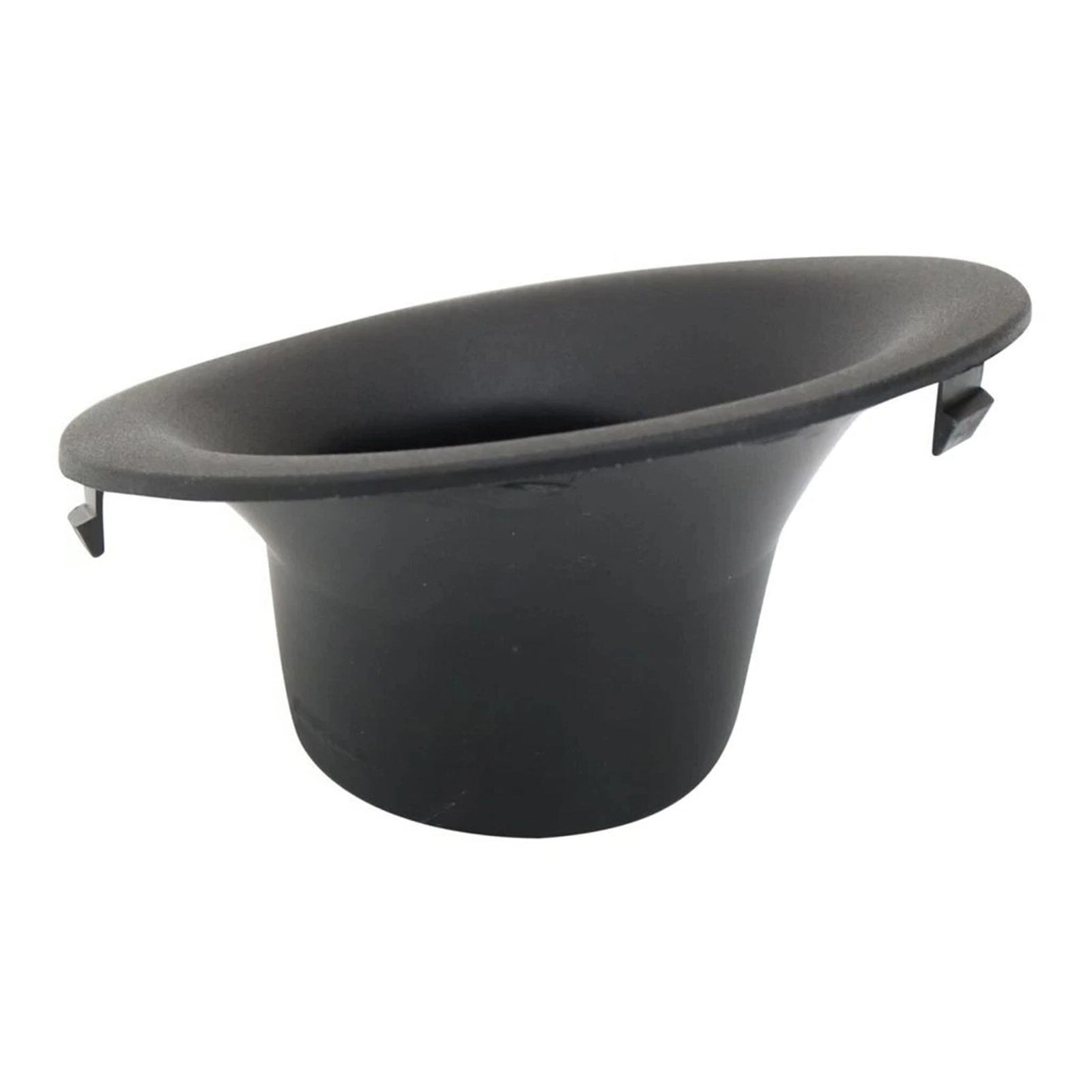 Cache feu antibrouillard droit pour Dodge Challenger 2015-2022 68259660AA