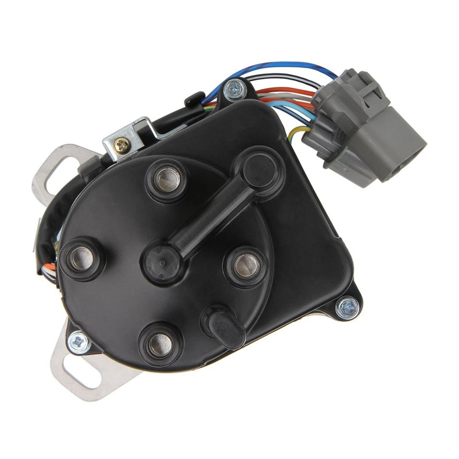 Distributore di'TD81U Accensione per Honda Acura B16A B16A2 B18C DOHC VTEC 1996-2001