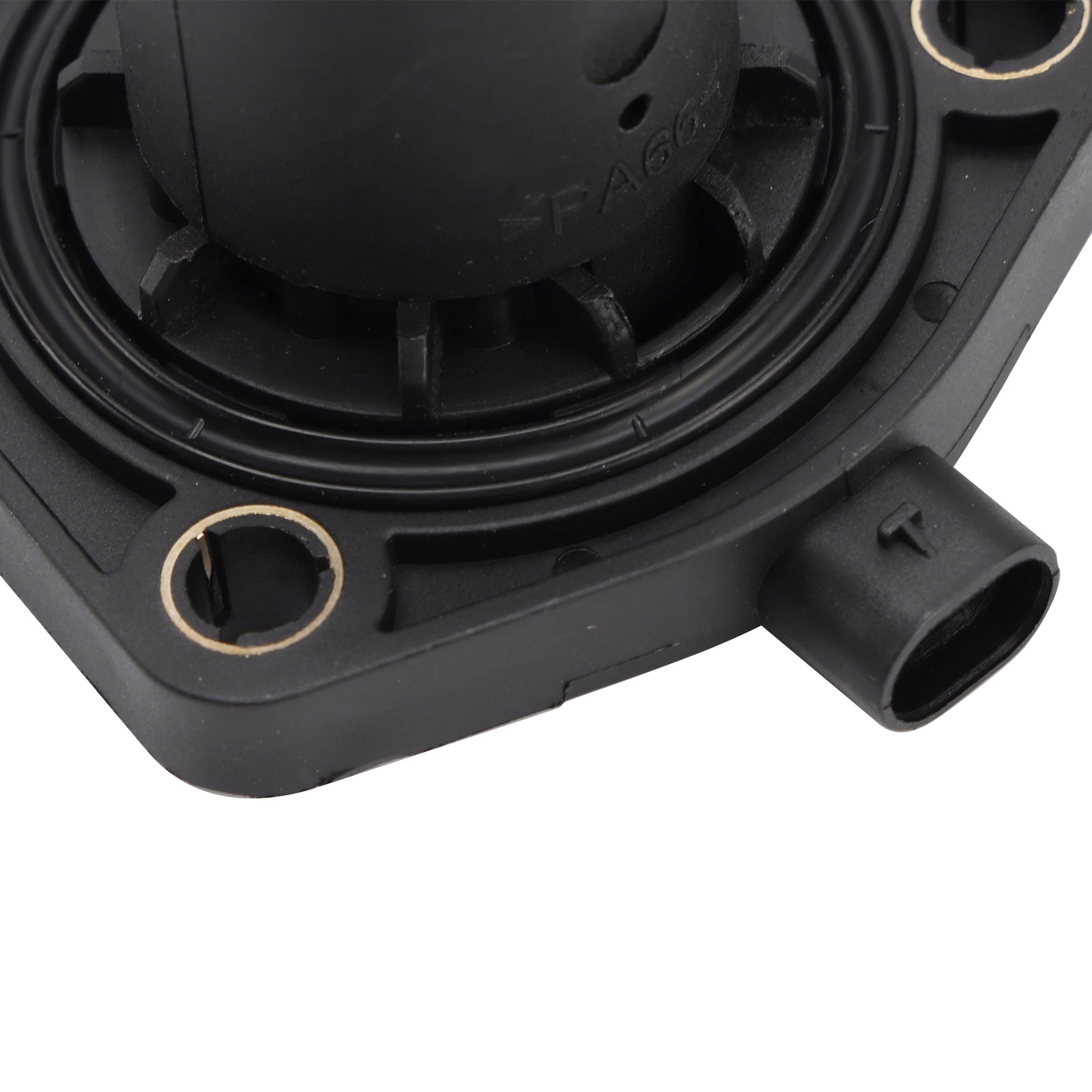 Capteur de niveau d'huile moteur 0011531932 pour Mercedes-Benz Classe AB CLA250 GLA45