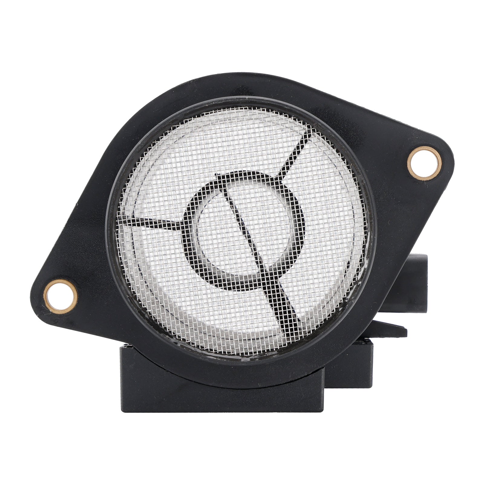 Senzor merilnika pretoka d'zračna masa za Audi A3 8L1, VW Golf IV, Passat B5 074906461