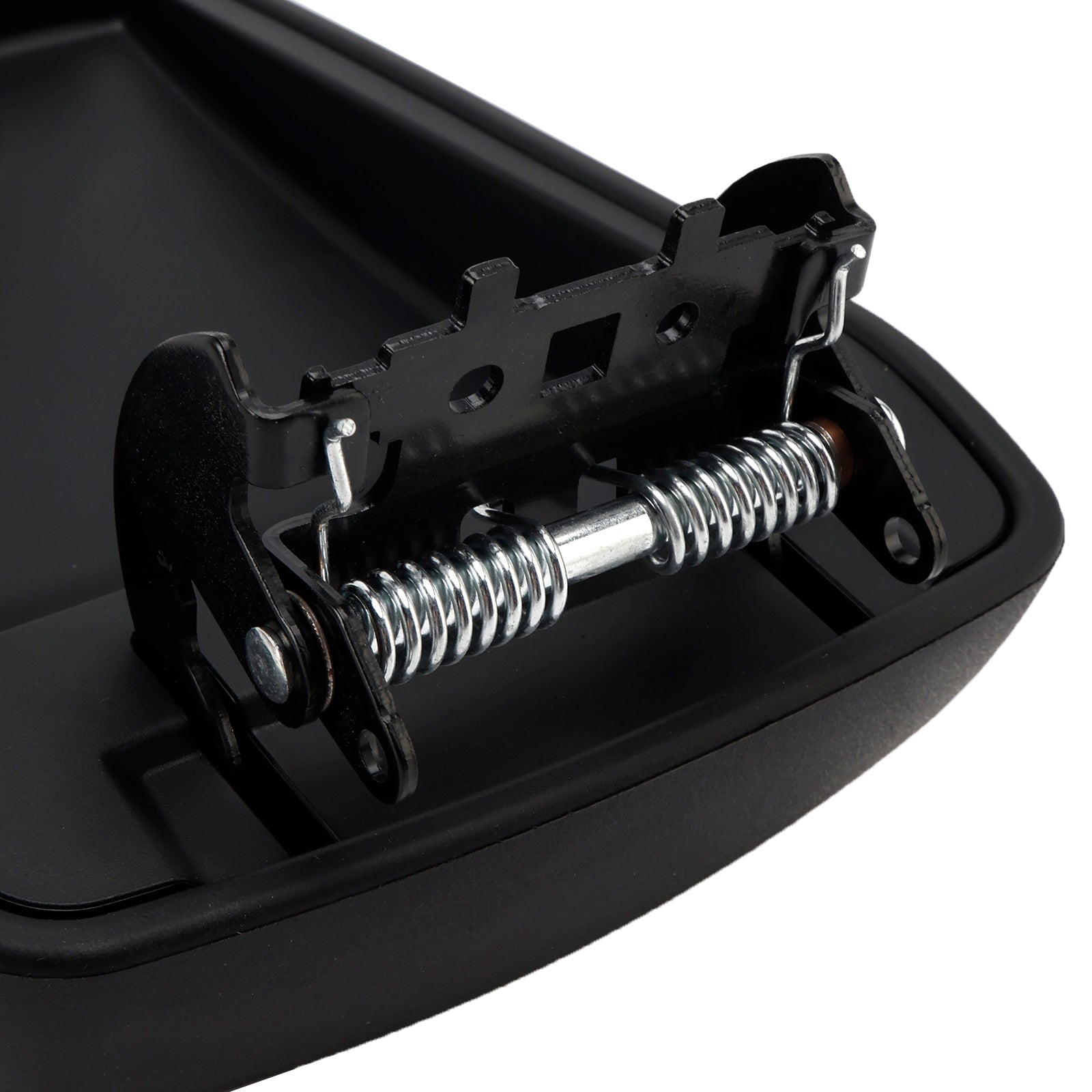 Portada de la&Apoyabrazos de la consola central del Mazda CX-5 2013-2016 KA0G-64-450B-02