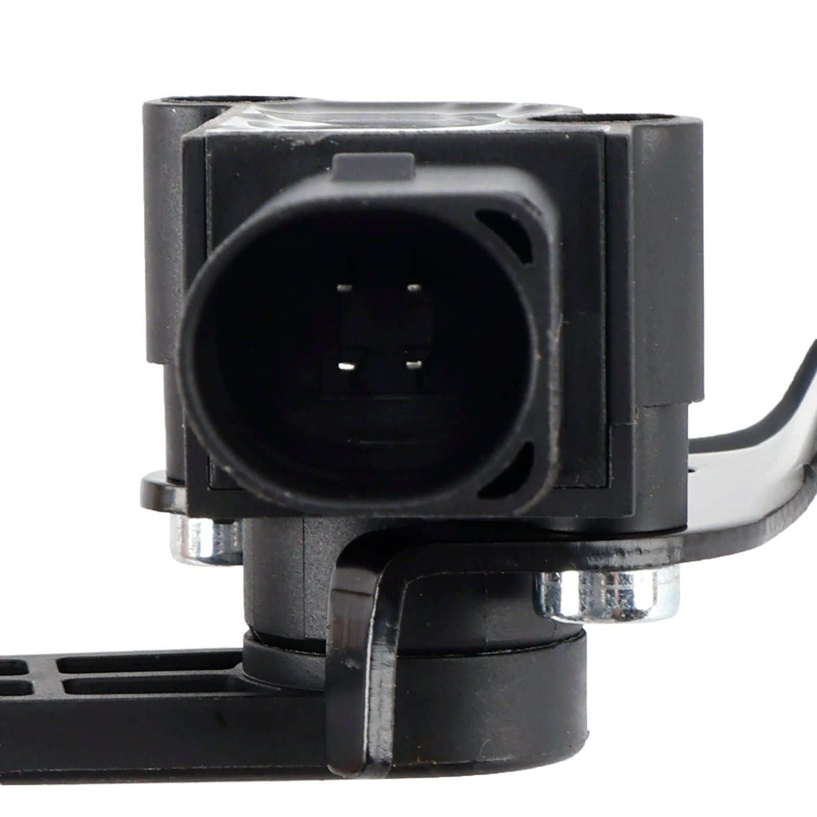 Zadnji senzor leve svetlobe 8R0941309C za Audi A6 C7 A7 Q5 8RB