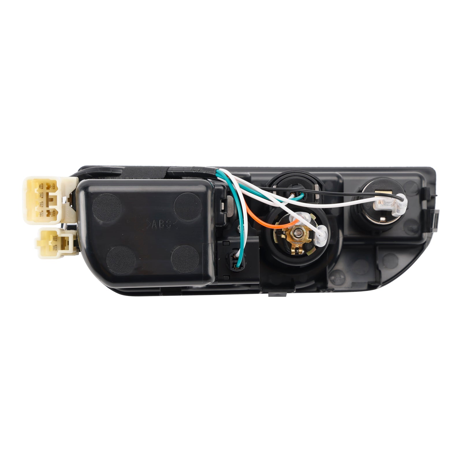 Kit allume-cigare pour cendrier Toyota 4Runner 2003-2009 74110-35010-B0 7411035010B0