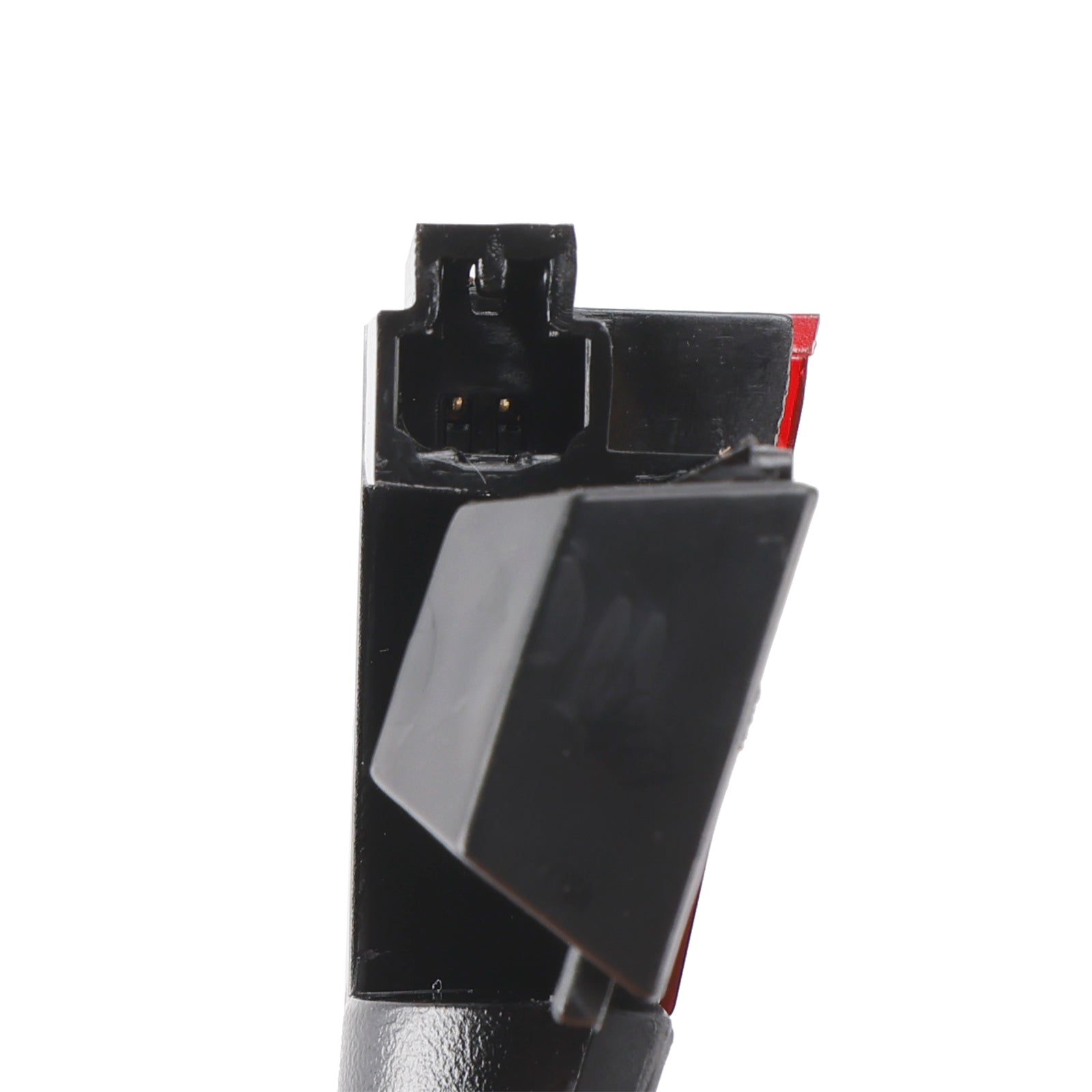 Tretja LED zavorna luč za Audi A6 S6 C6 4-vratna limuzina (2006-2011) - kataloška številka : 4F5945097