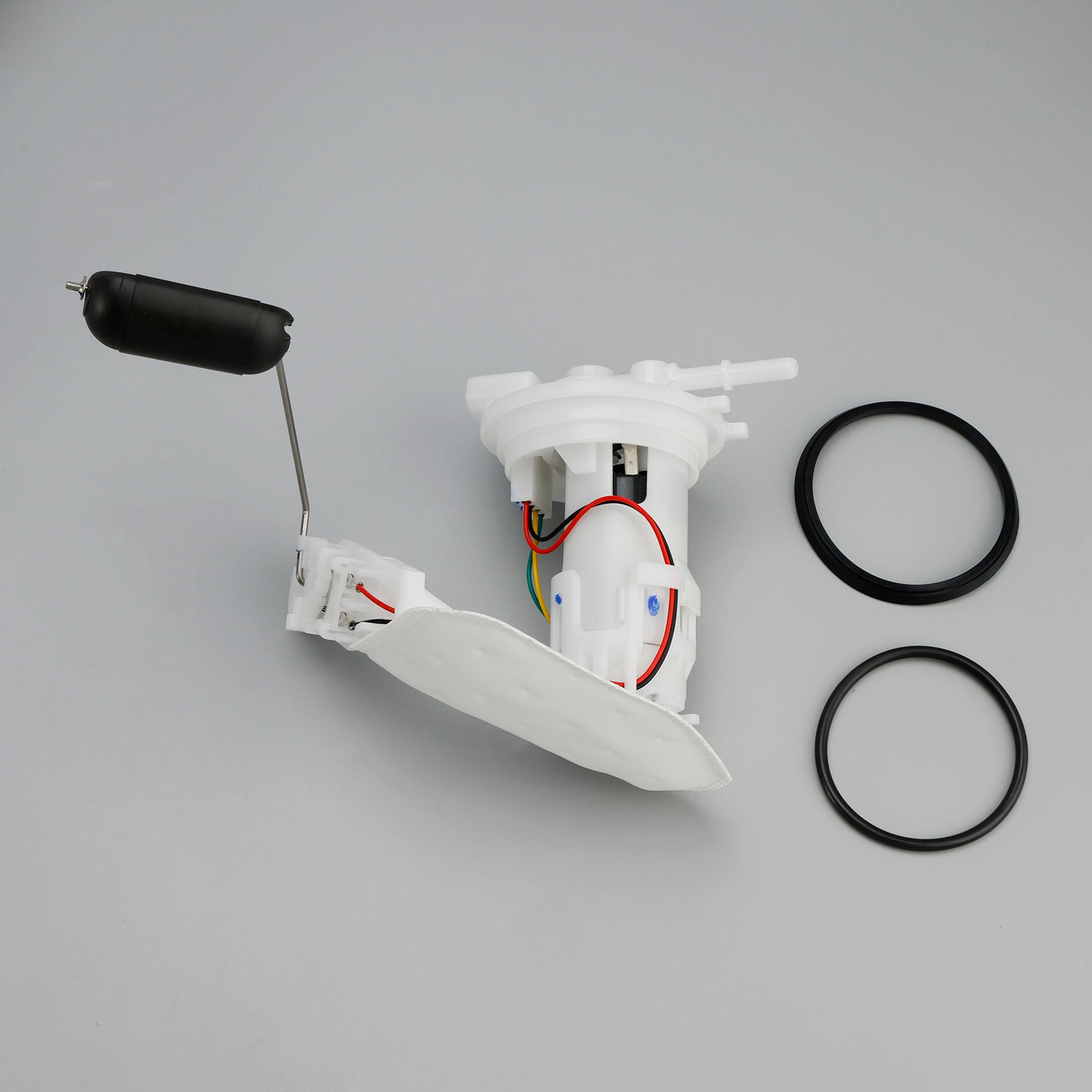 Gruppo pompa carburante Honda Vision 110 Di0 110 Nsc110 2017-2020 16700-K44-V01