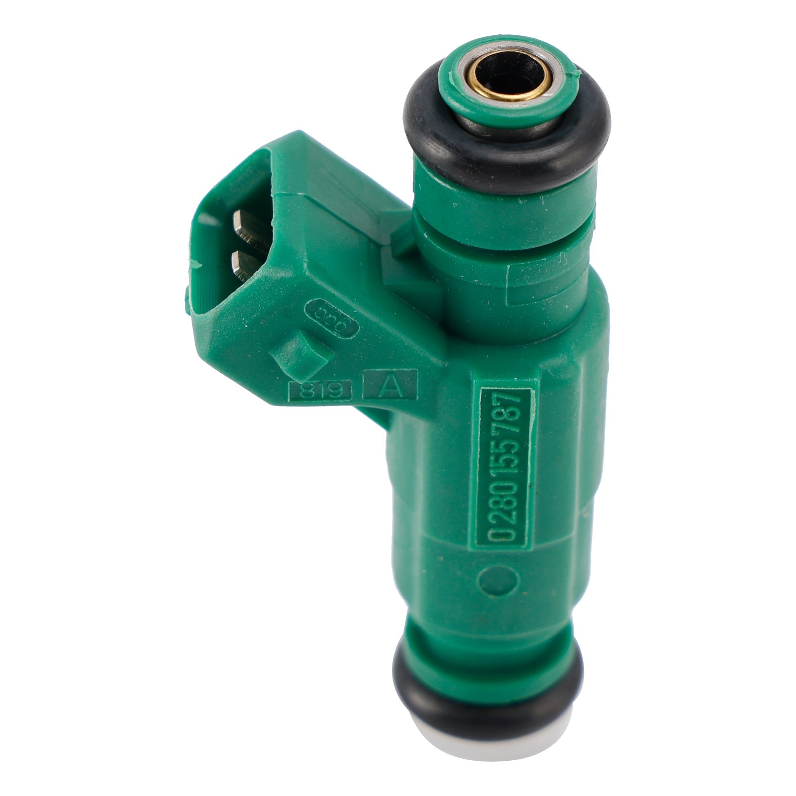 8 inyectores de combustible para Land Rover 4,0 4,6 V8 1999-2004 0280155787