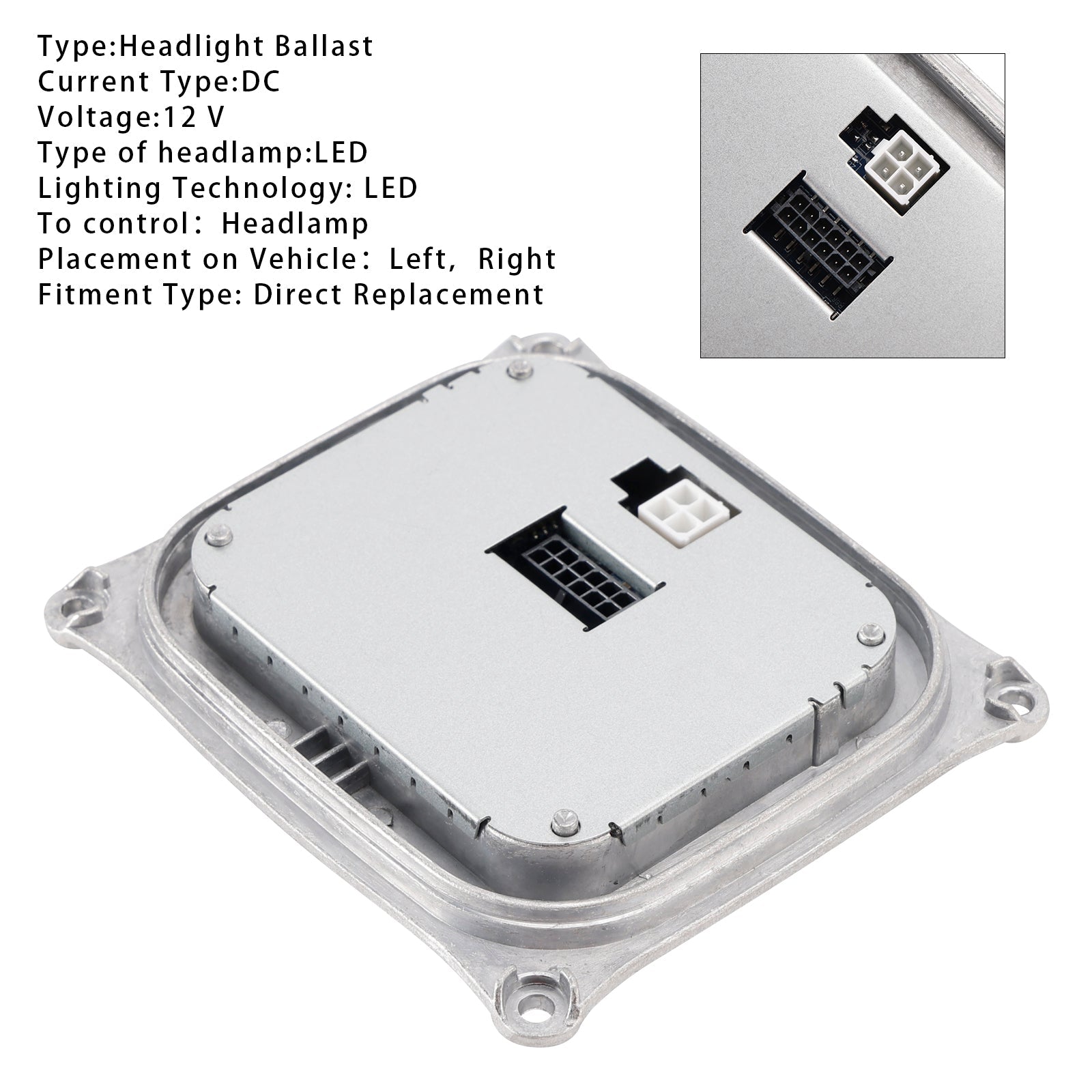 Alfa Romeo Giulietta 2011-2016 130732928400