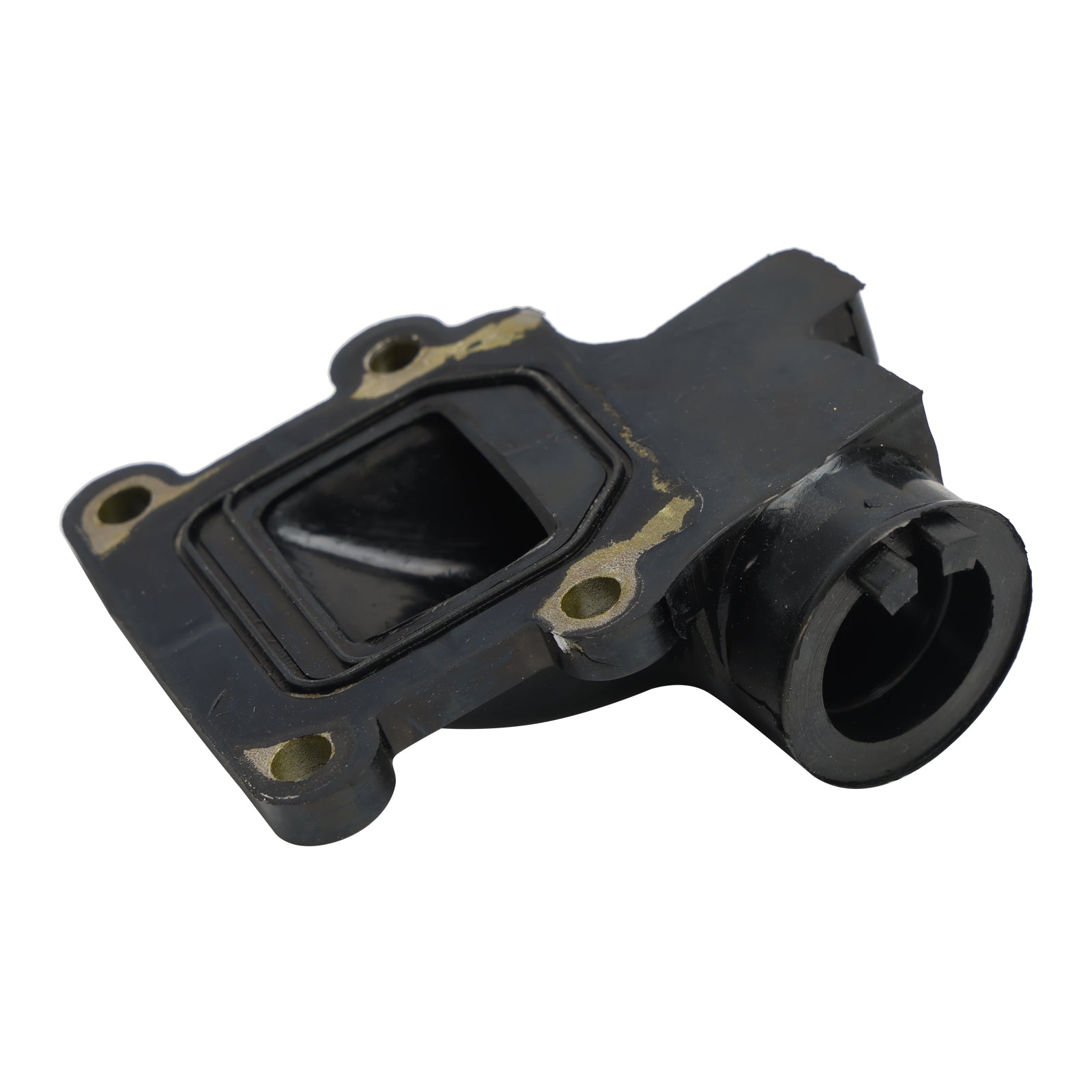 Kolektor dolotowy do Yamaha ZUMA 50 CW50 89-90 Zuma II CW 97-01 2JA-13555-00-00