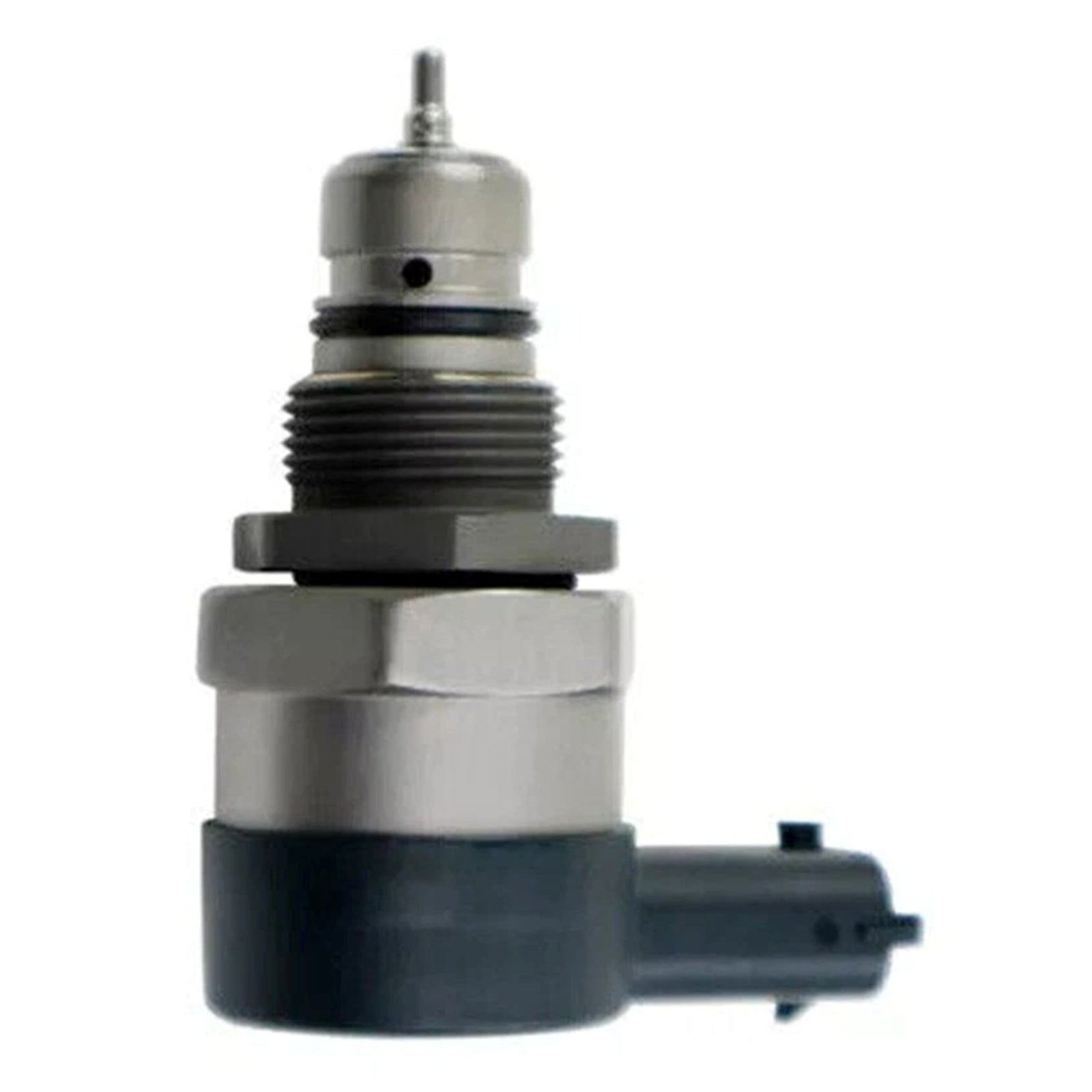 0281006037 Regulator tlaka goriva za Hyundai Santa Fe Kia Sorento