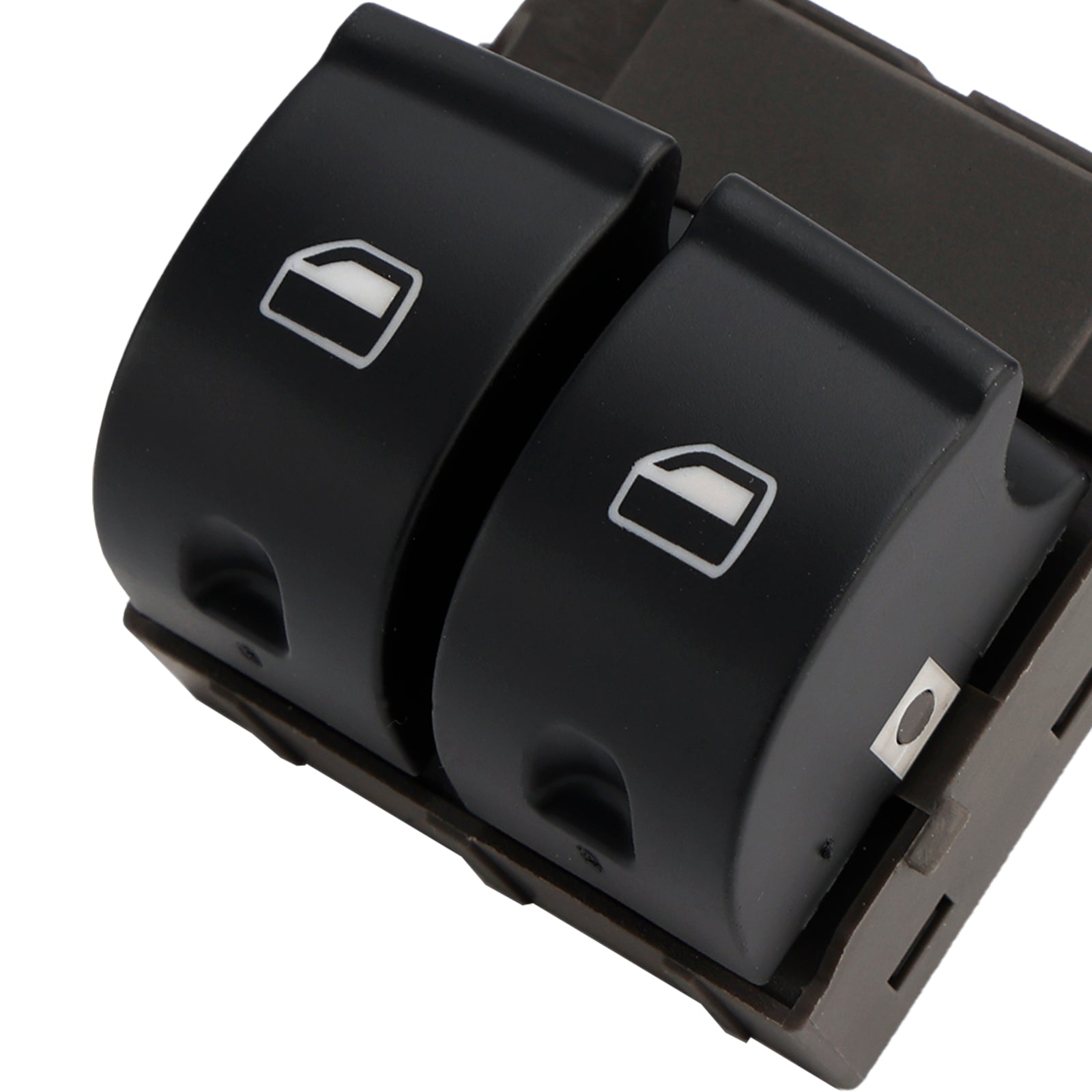 Interruptor de ventana eléctrica antes del lado del conductor 8E0959851C para Audi R8 2007-2012