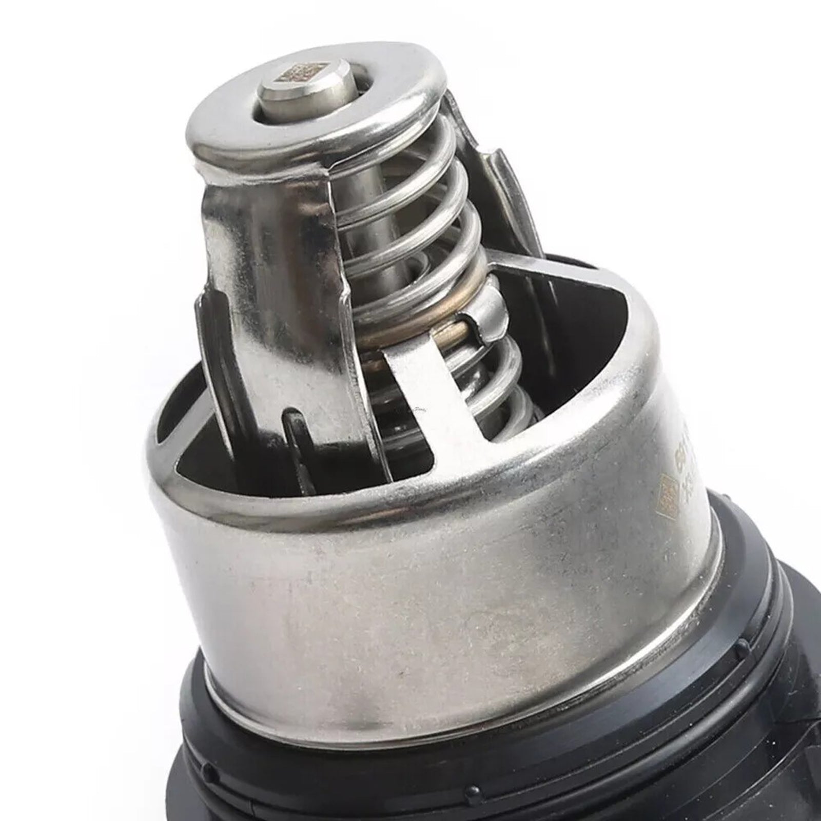 9A712111510 Termostat silnika dla Porsche Cayenne Macan Panamera