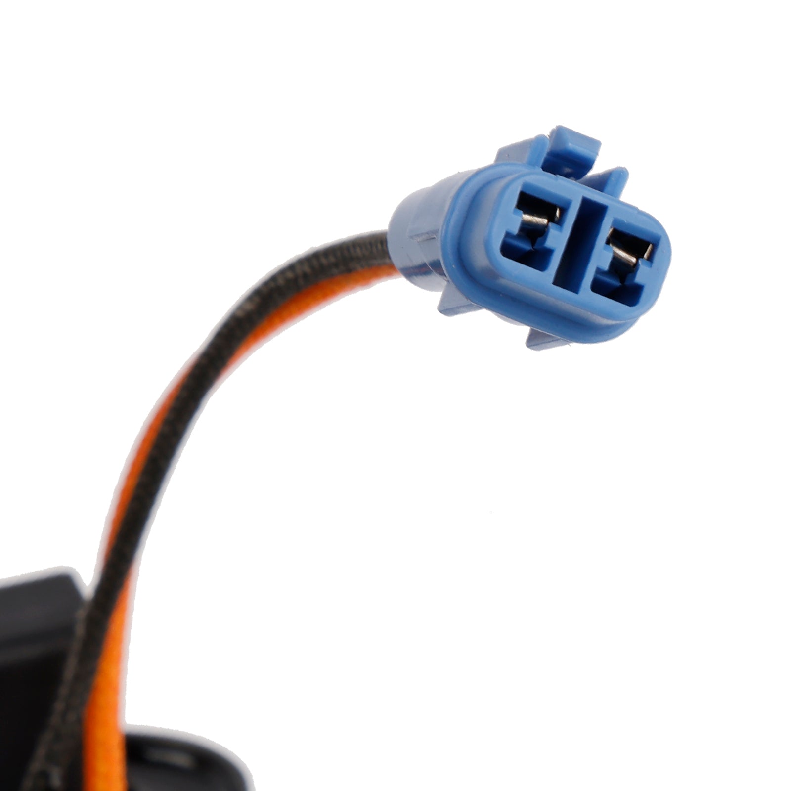 Bobine d'allumage pour Suzuki 9.9hp DF9.9 S/L RS/L 2004-2009 33410-94J00