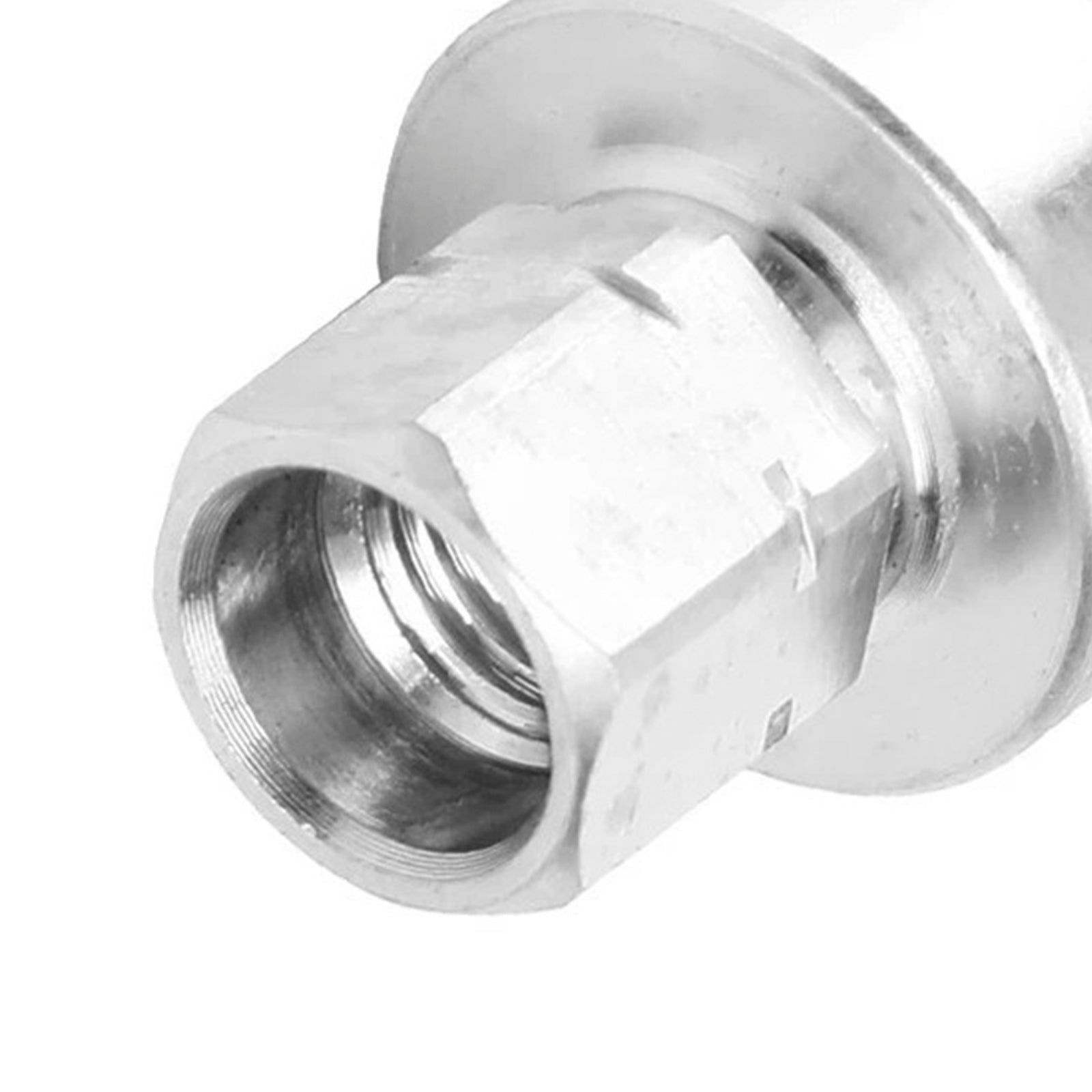 Czujnik ciśnienia klimatyzacji dla Fiat 500 51768498