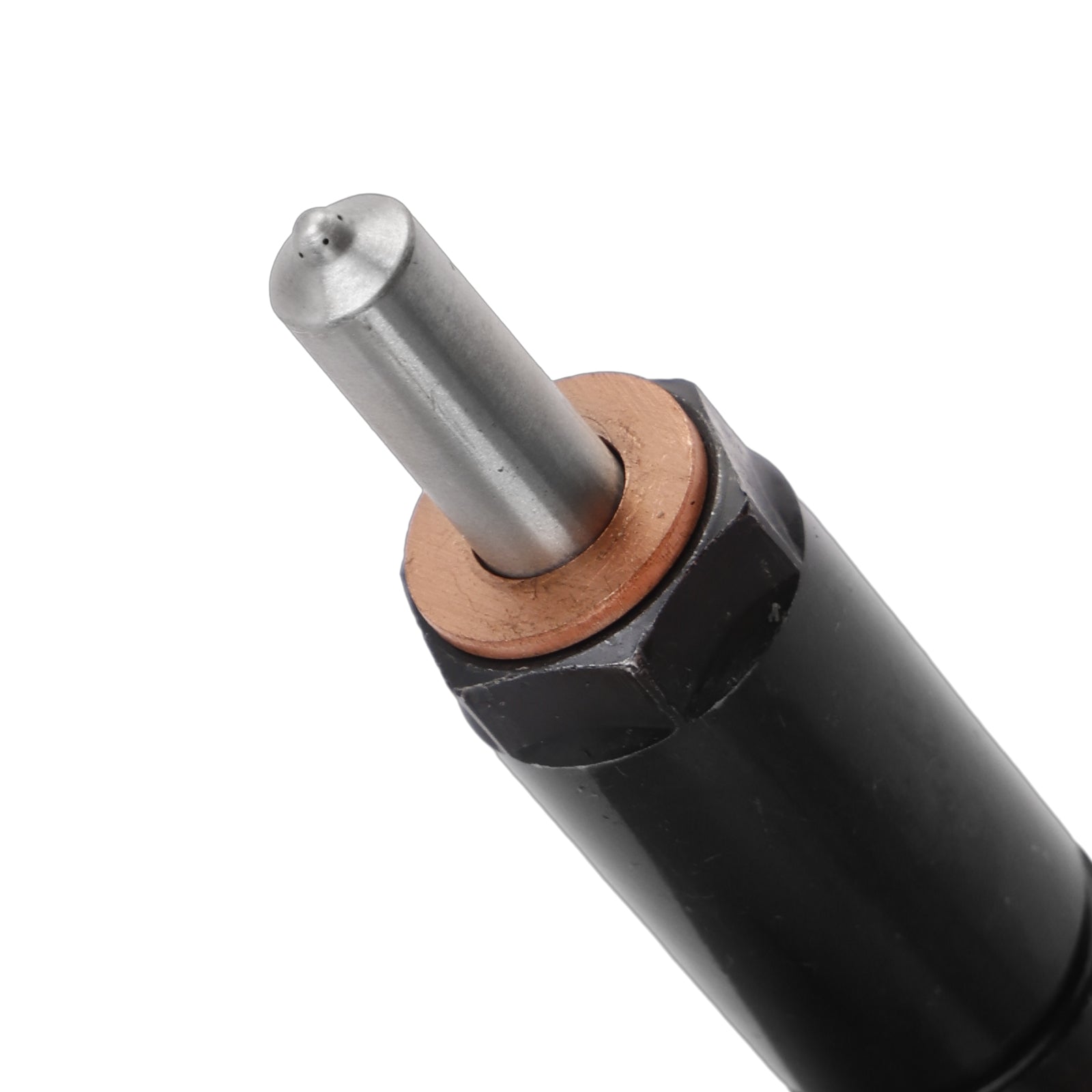 1 injecteur de carburant pour Isuzu 4HE1 4.8L 4HG1T 4.6L NPR NQR 9430613736 8971489601